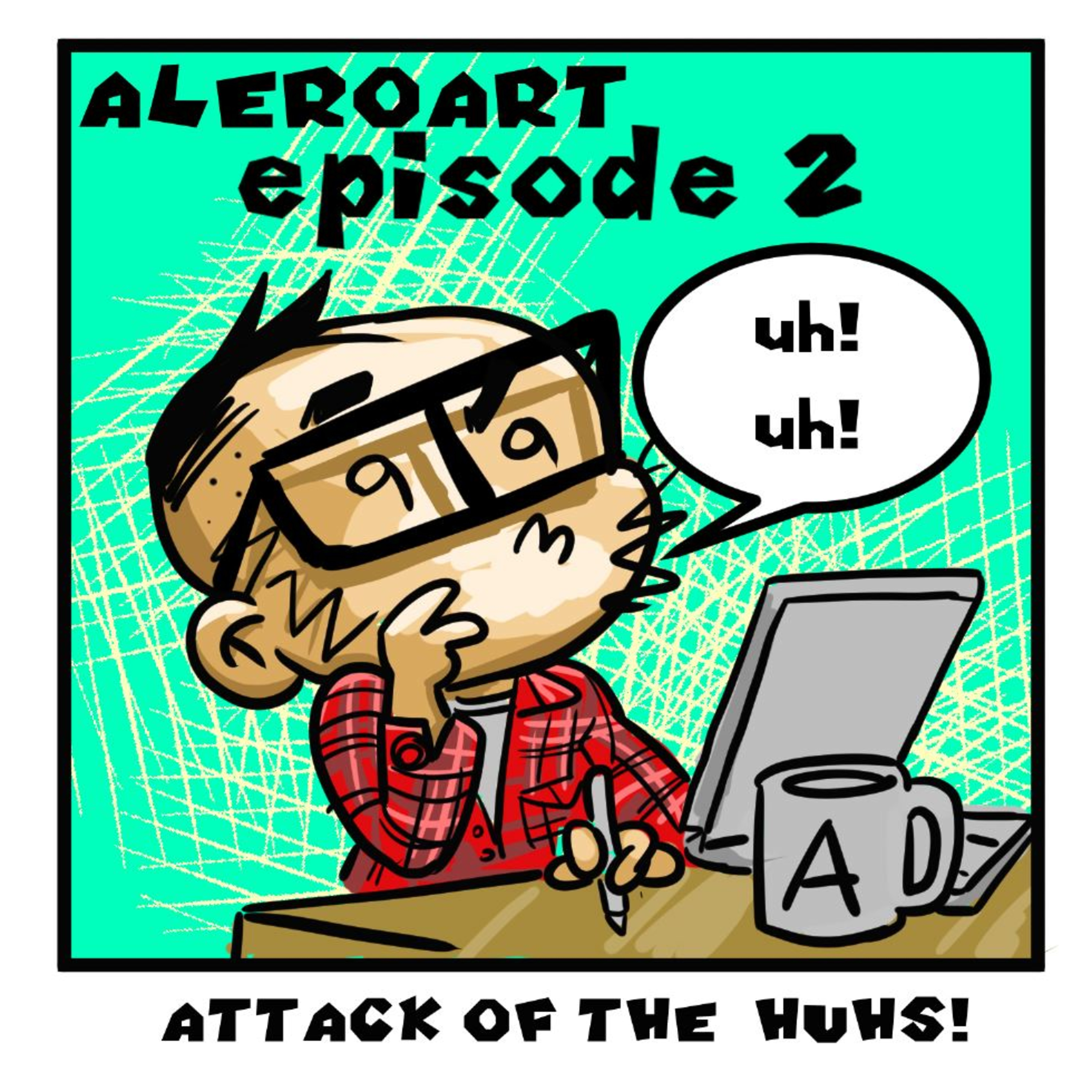 ALEROART