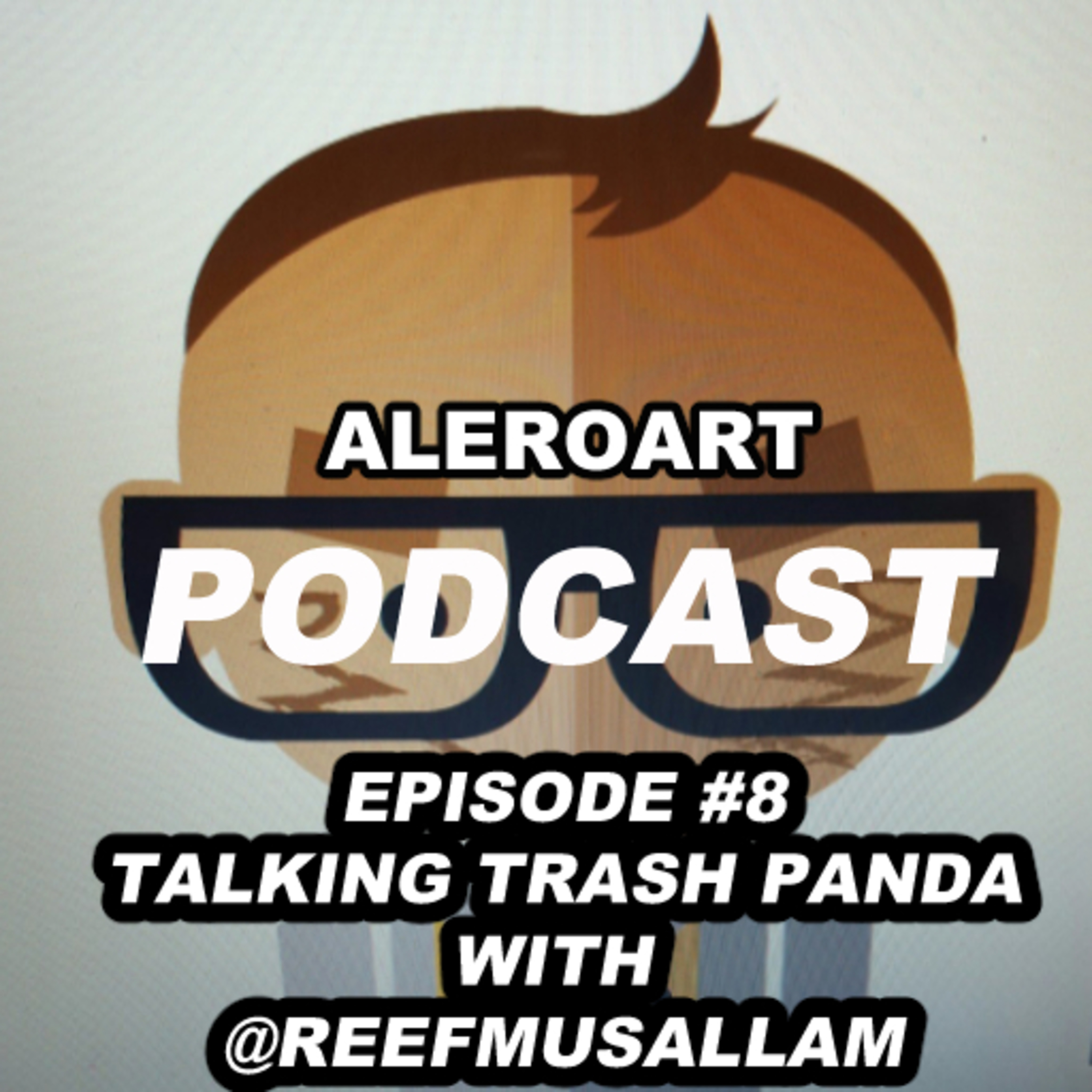 ALEROART