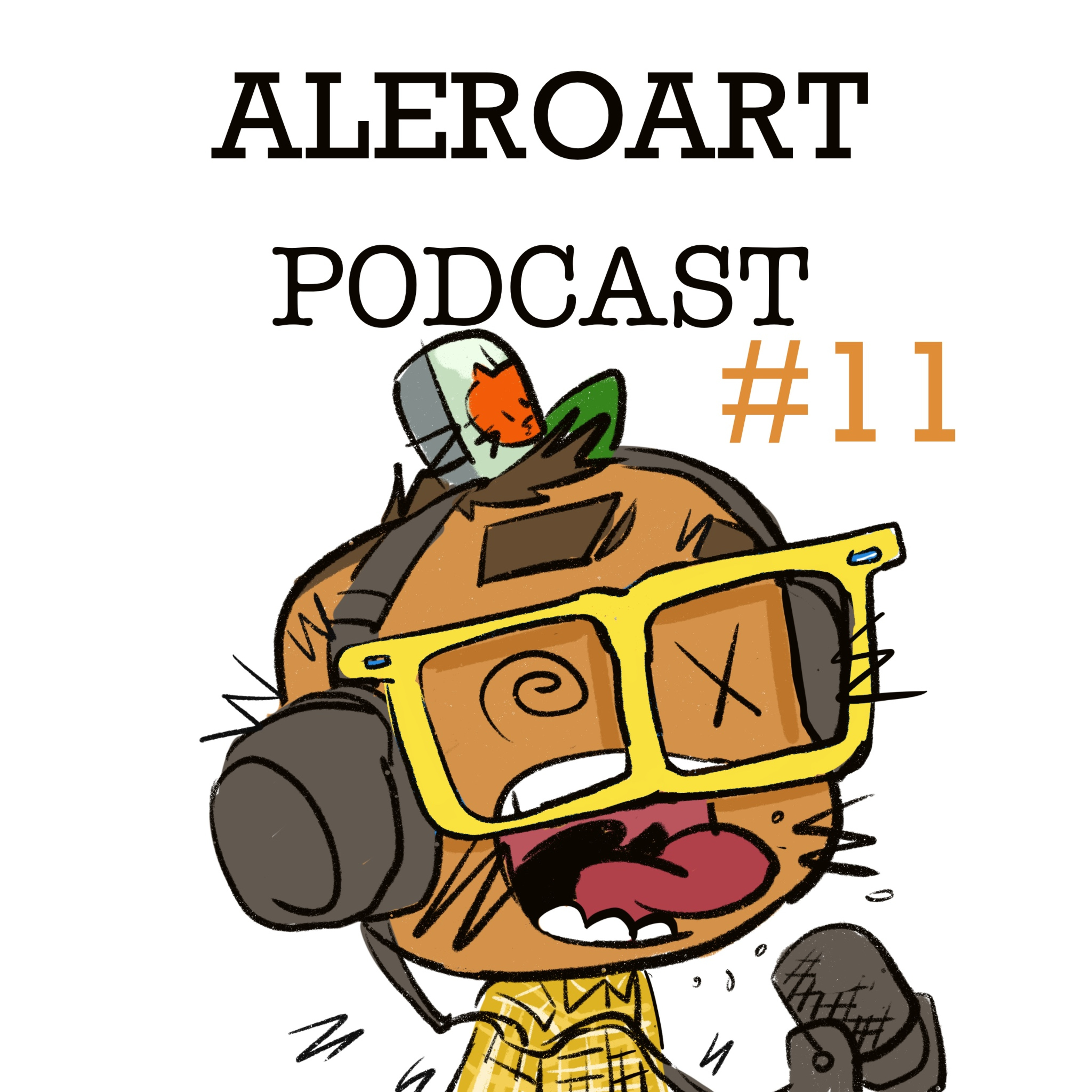 ALEROART