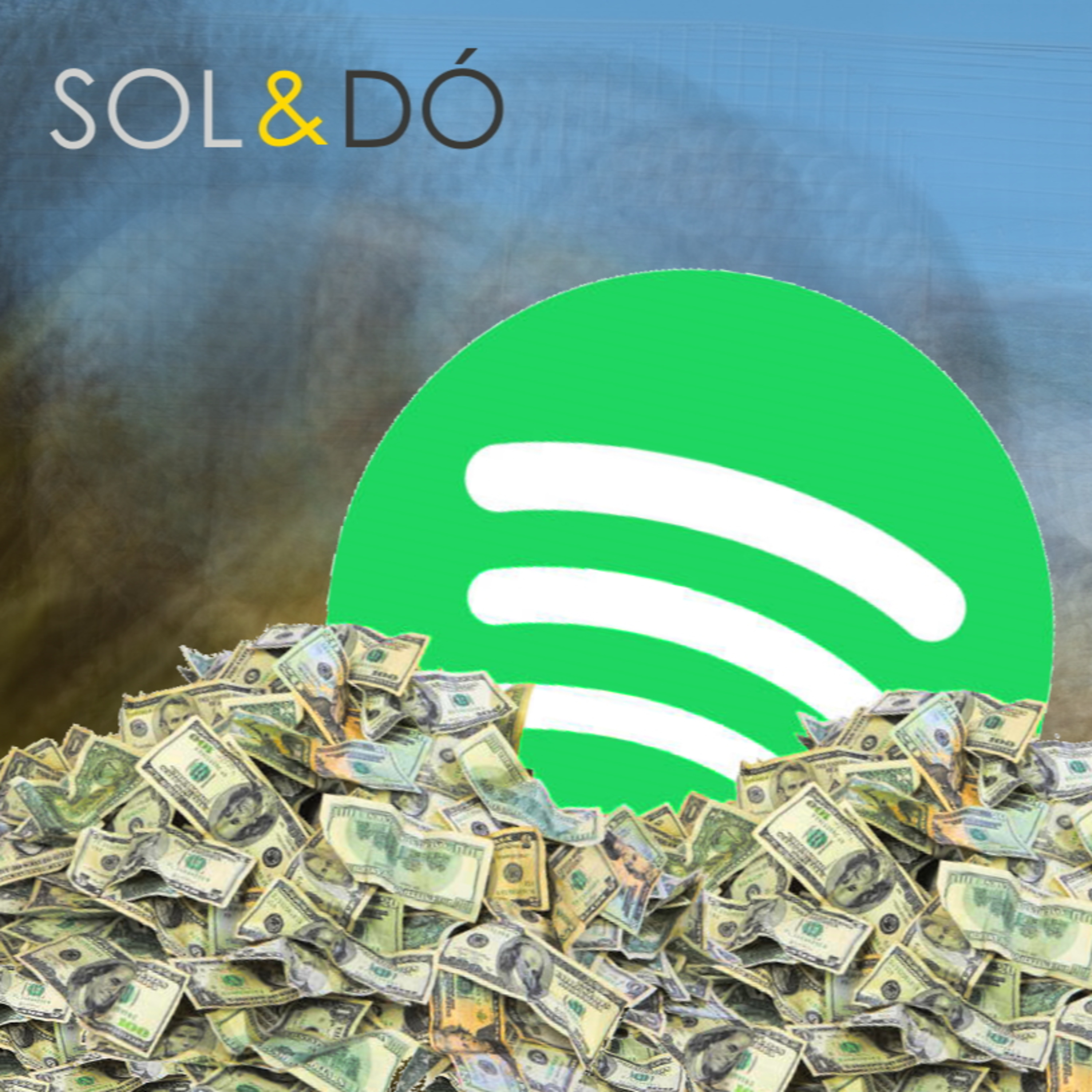 #03. Apoiar os artistas na era do streaming
