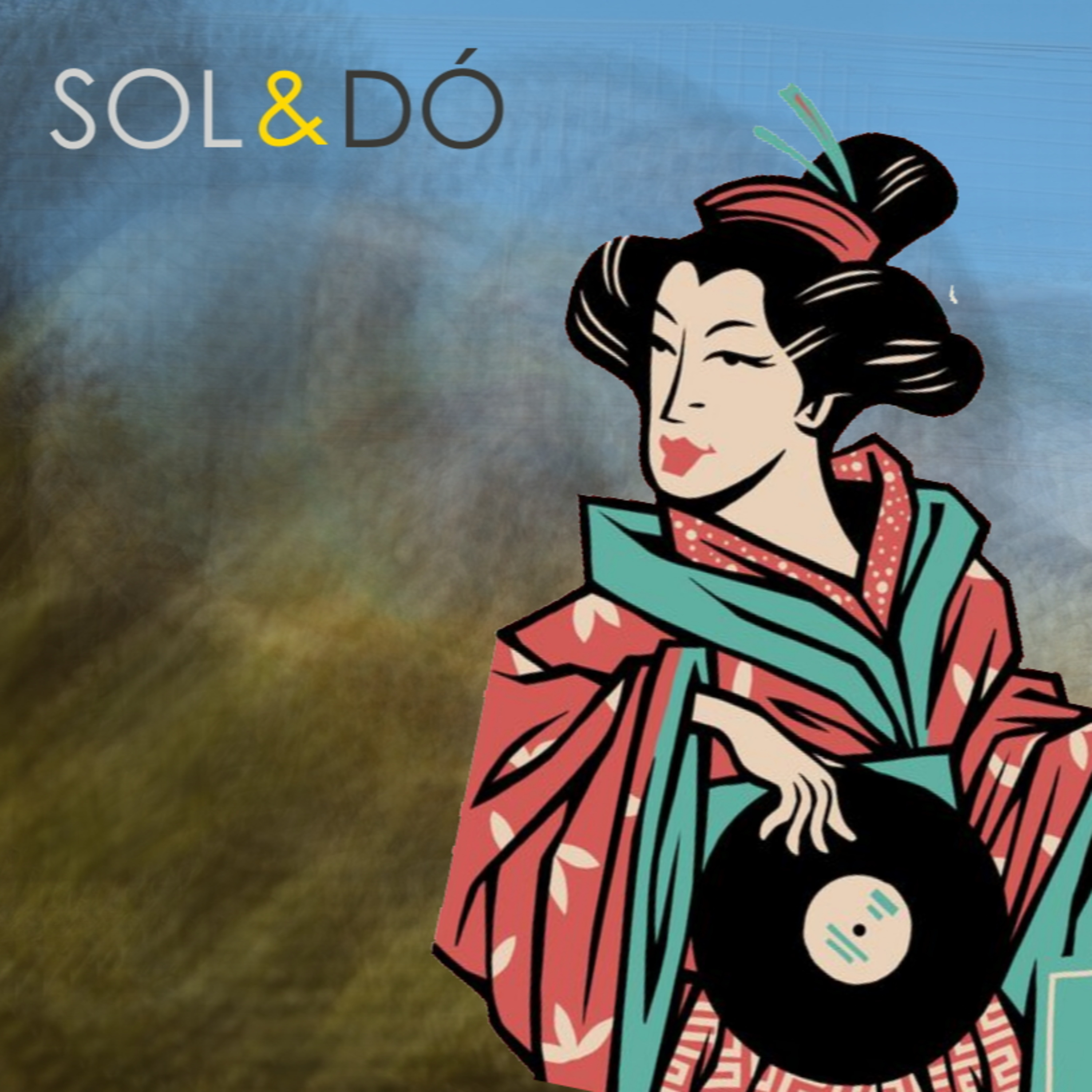 Sol & Dó