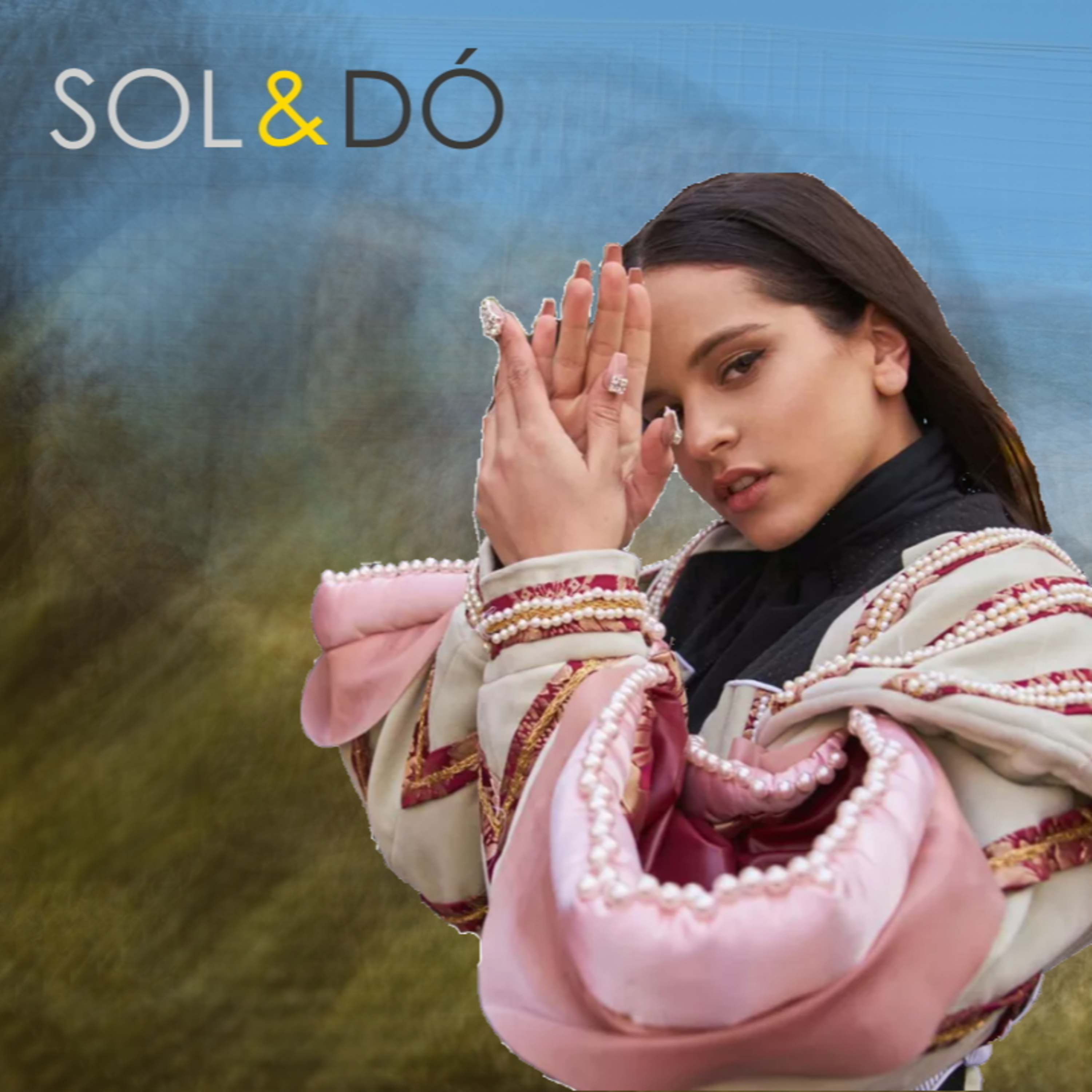 Sol & Dó