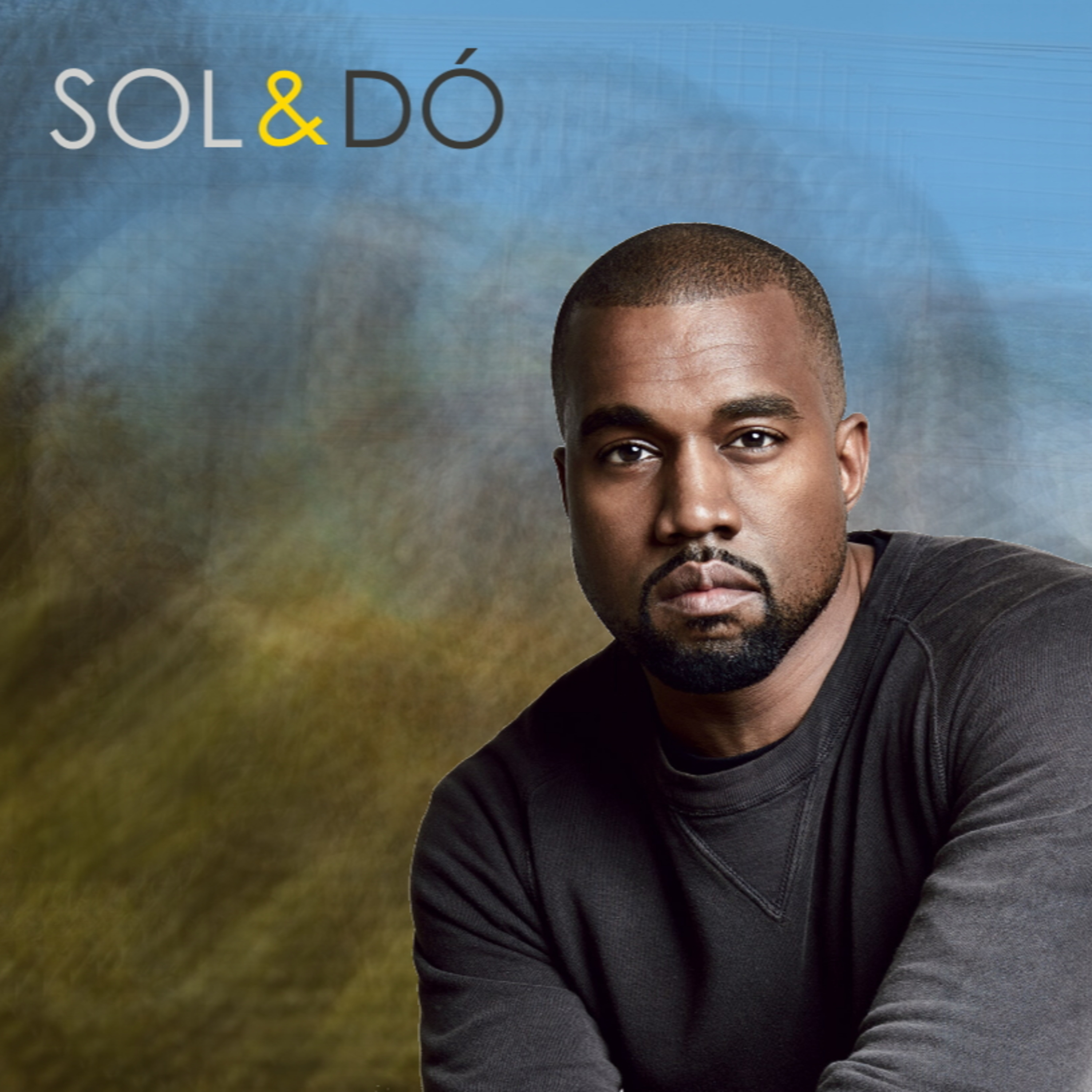 #09. Kanye West: anjos e demónios