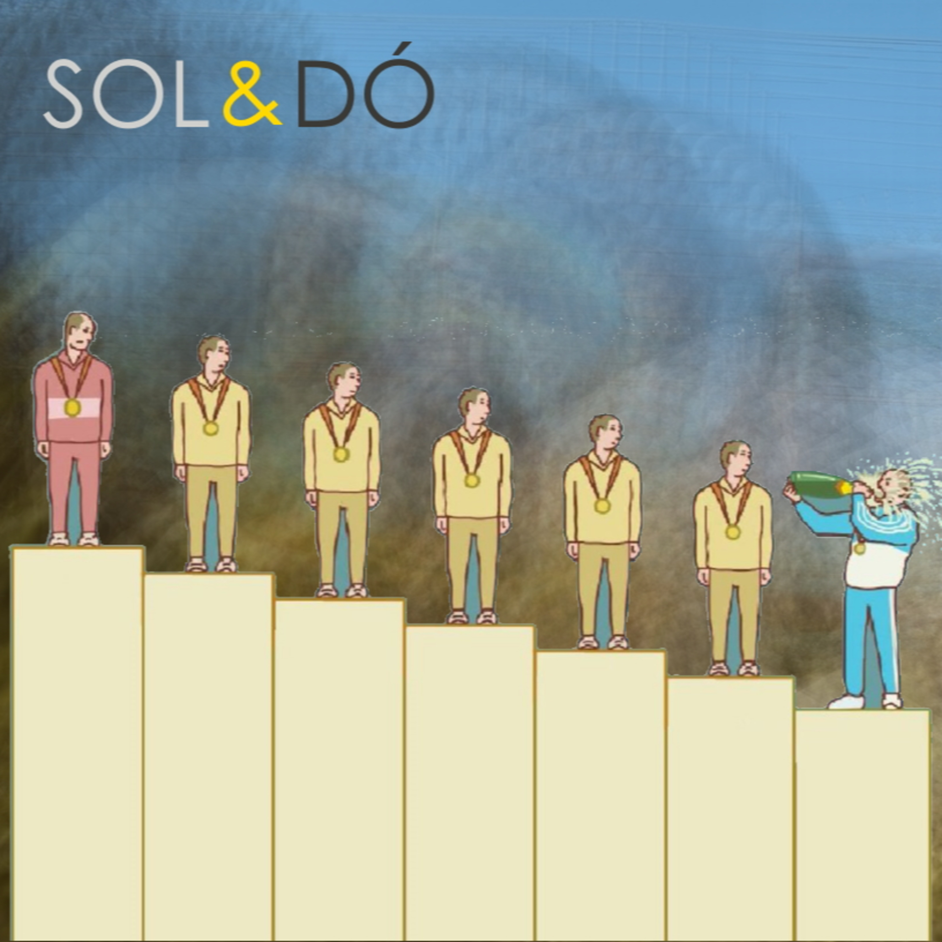 Sol & Dó