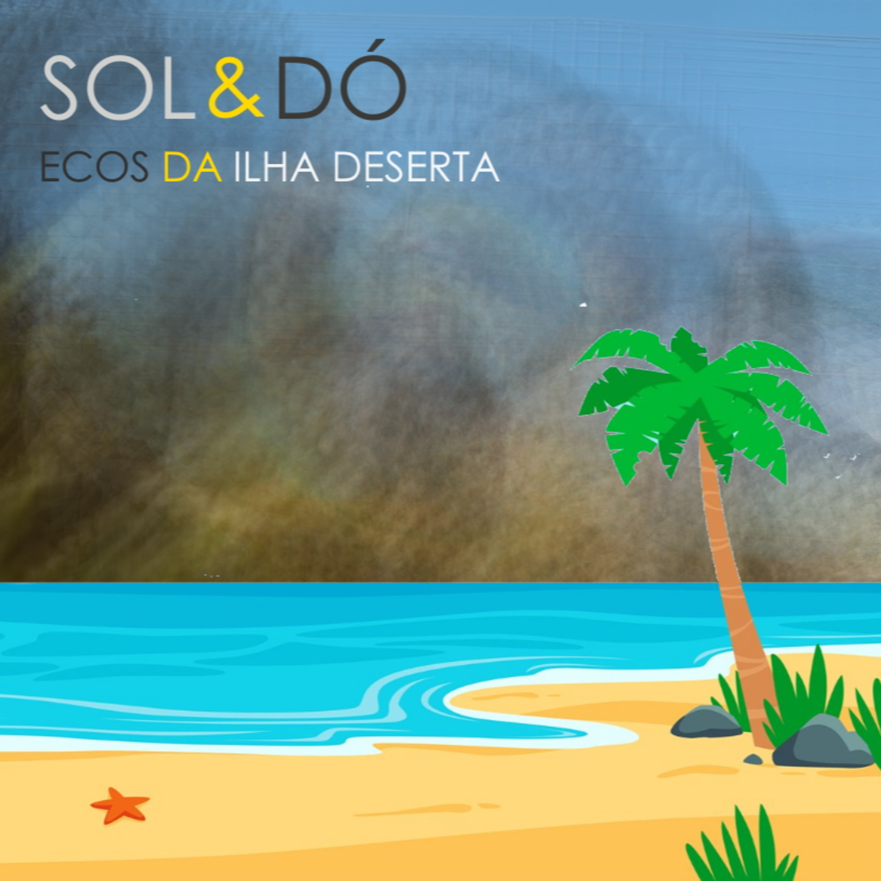 Ecos da Ilha Deserta #10: Jeff Buckley, The Microphones e The Velvet Underground