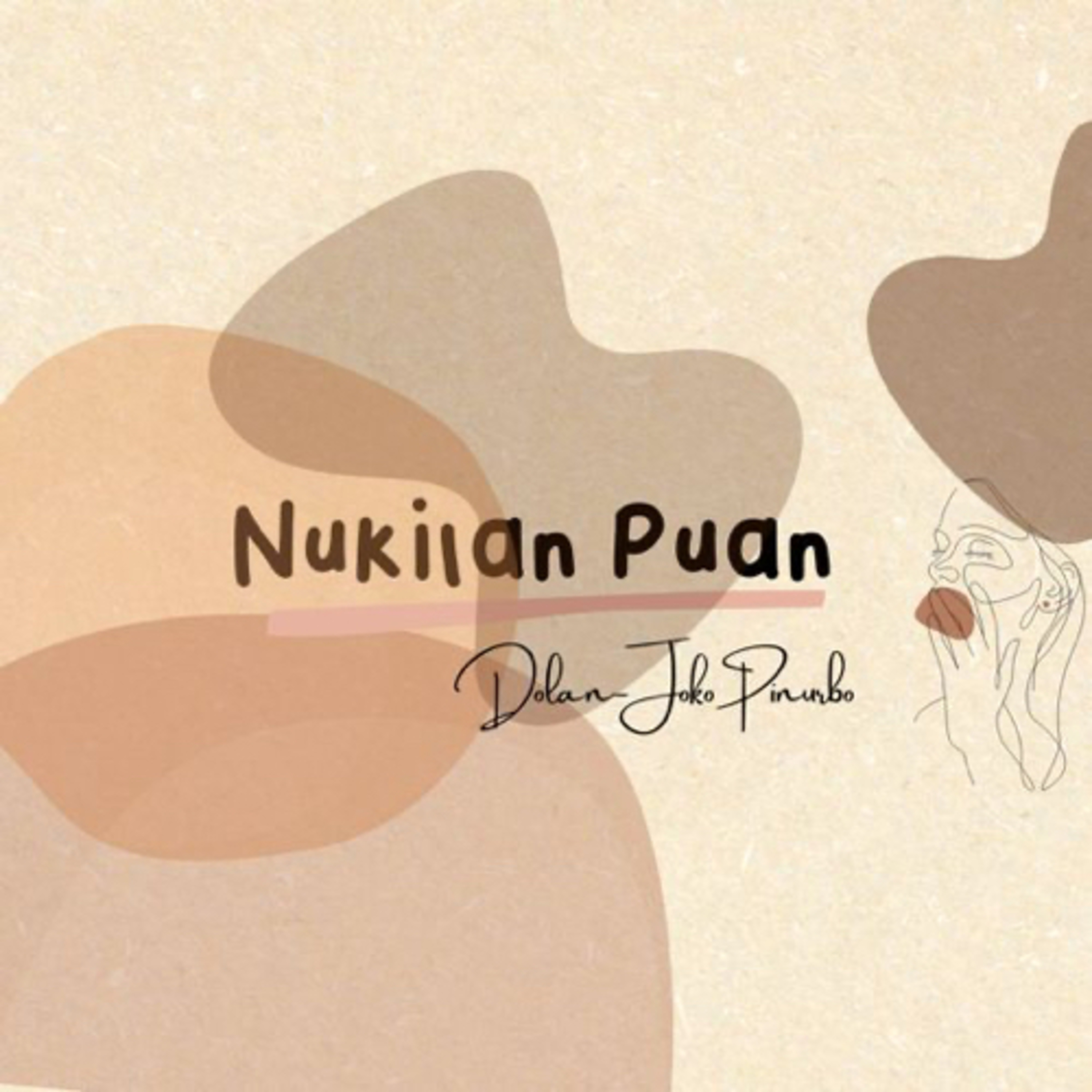 Siniar Puan