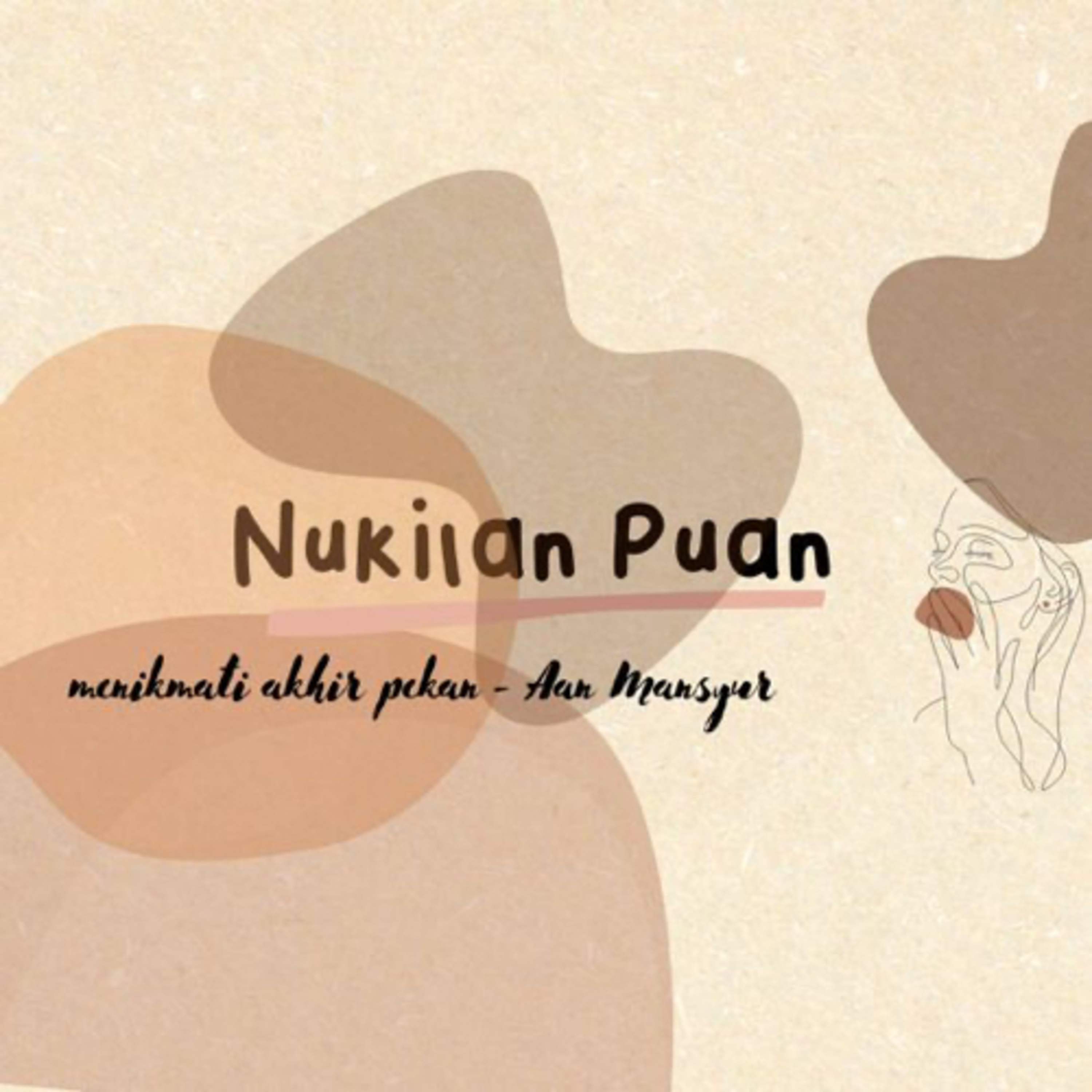 Siniar Puan