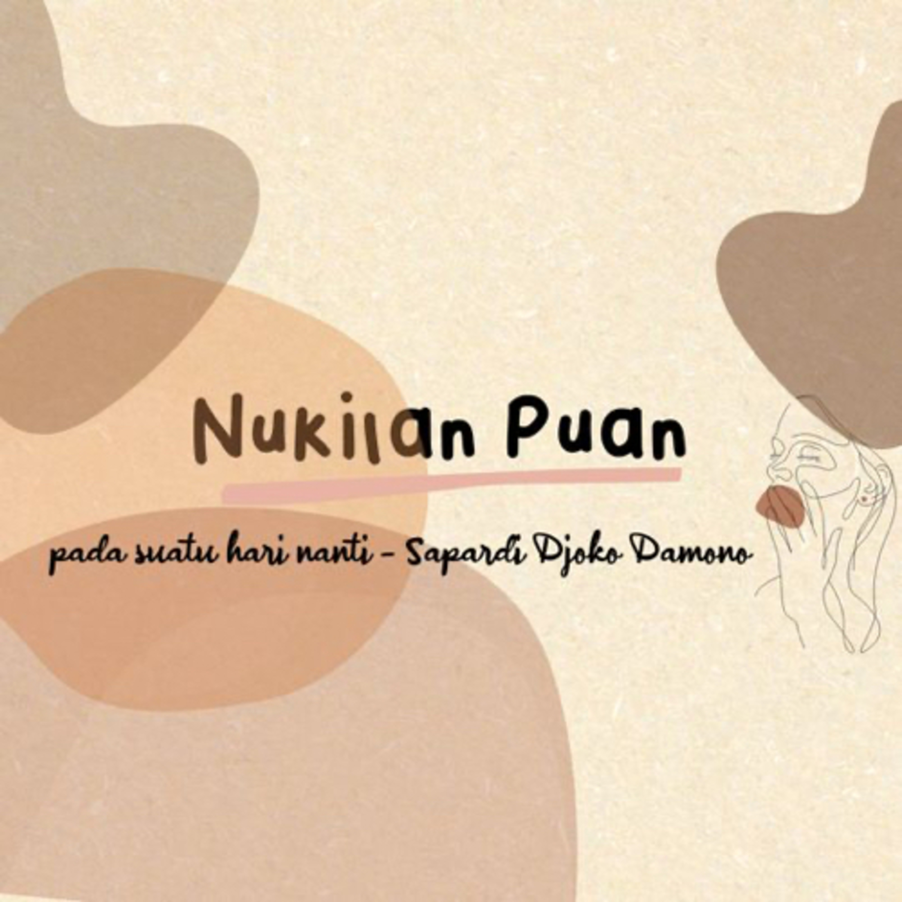 Siniar Puan