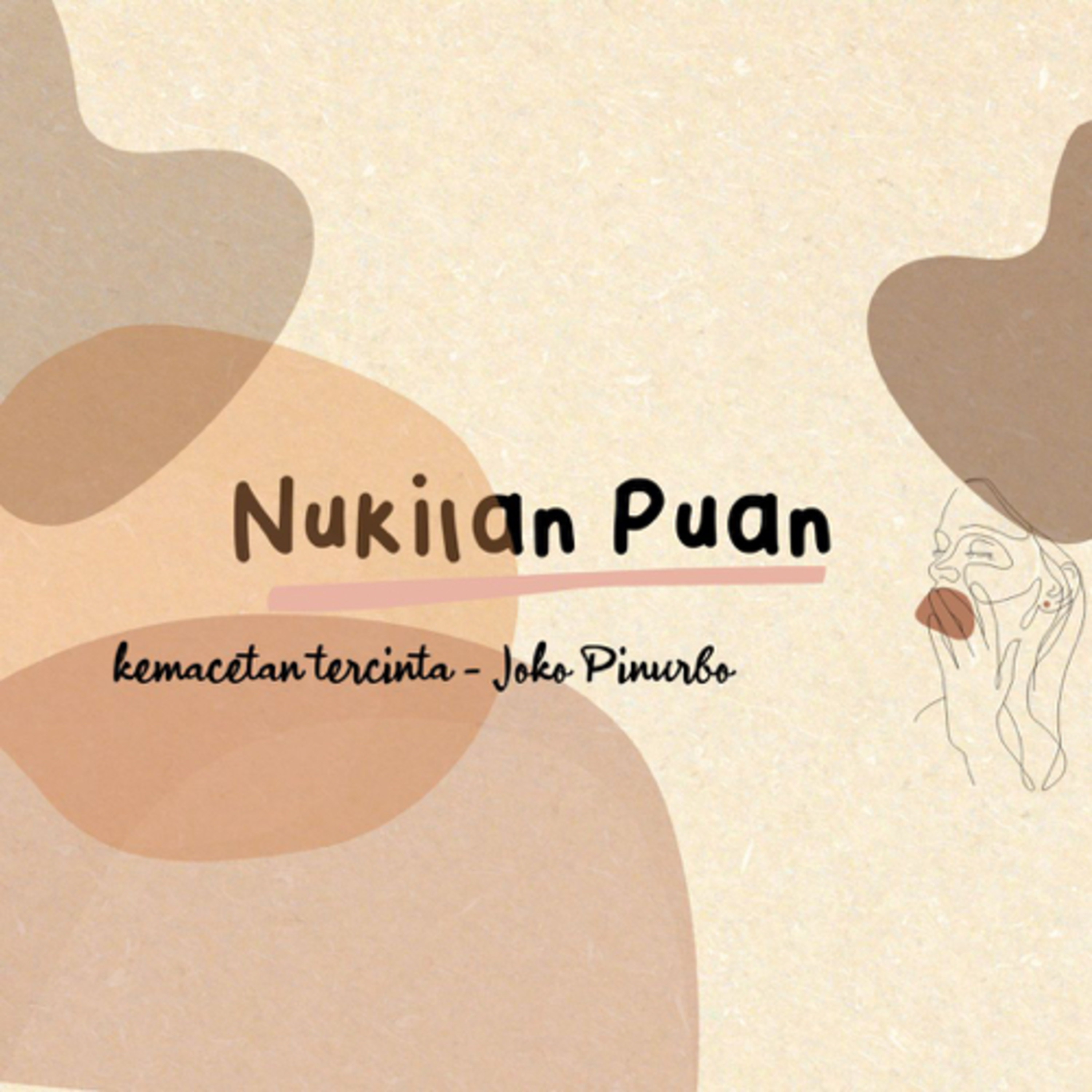 Siniar Puan
