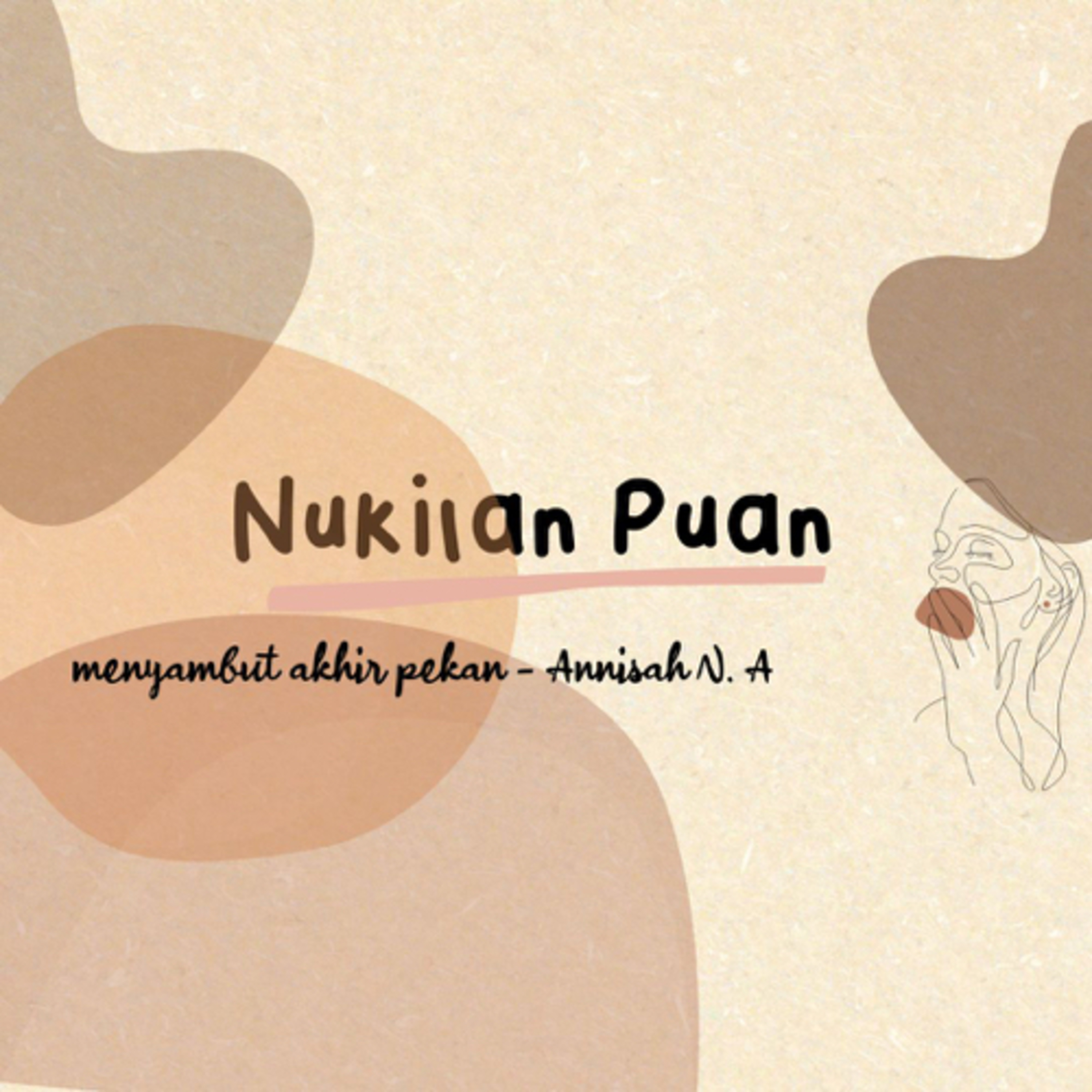 Siniar Puan