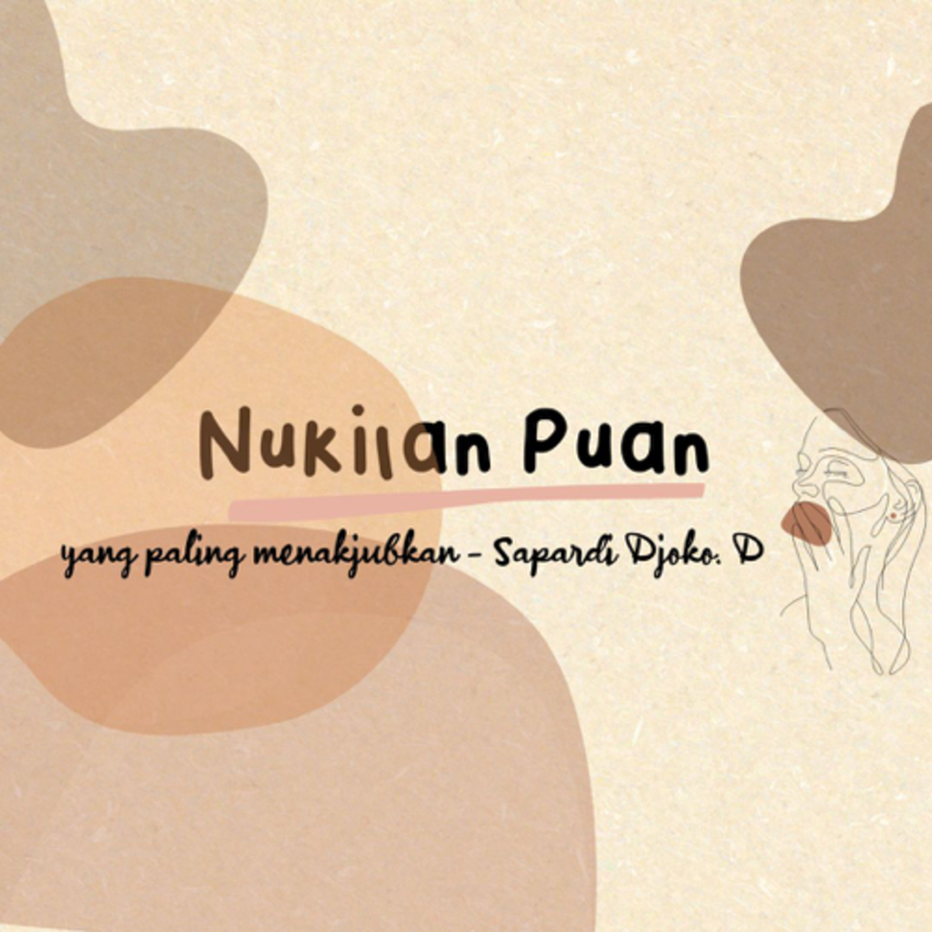Siniar Puan