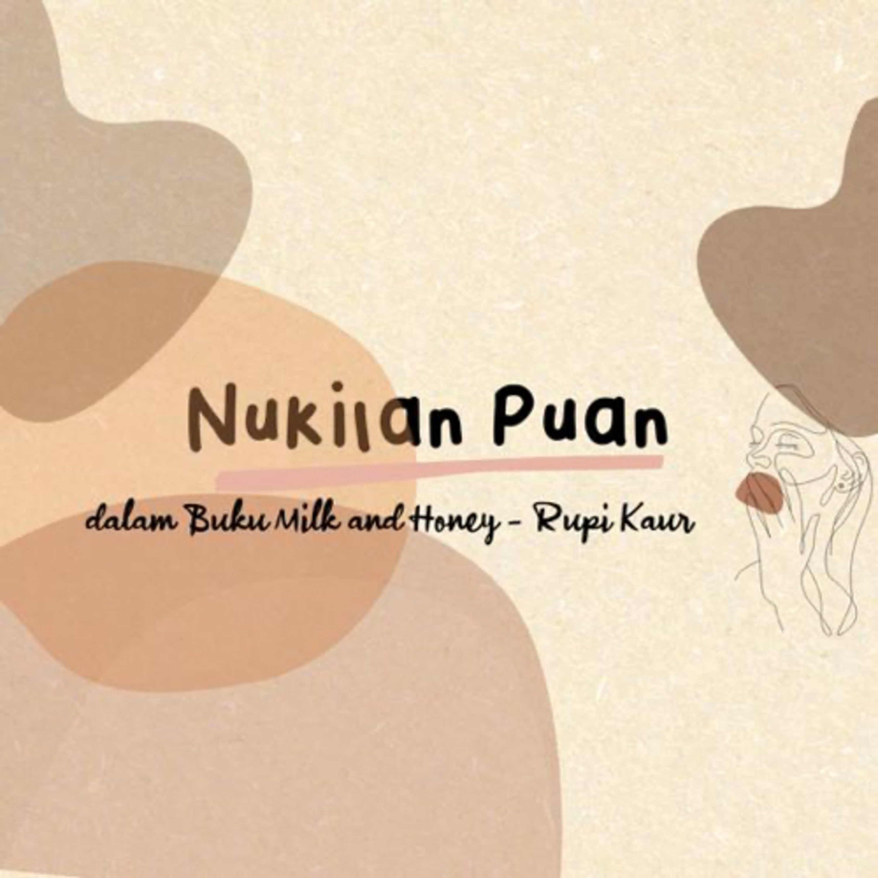 Siniar Puan