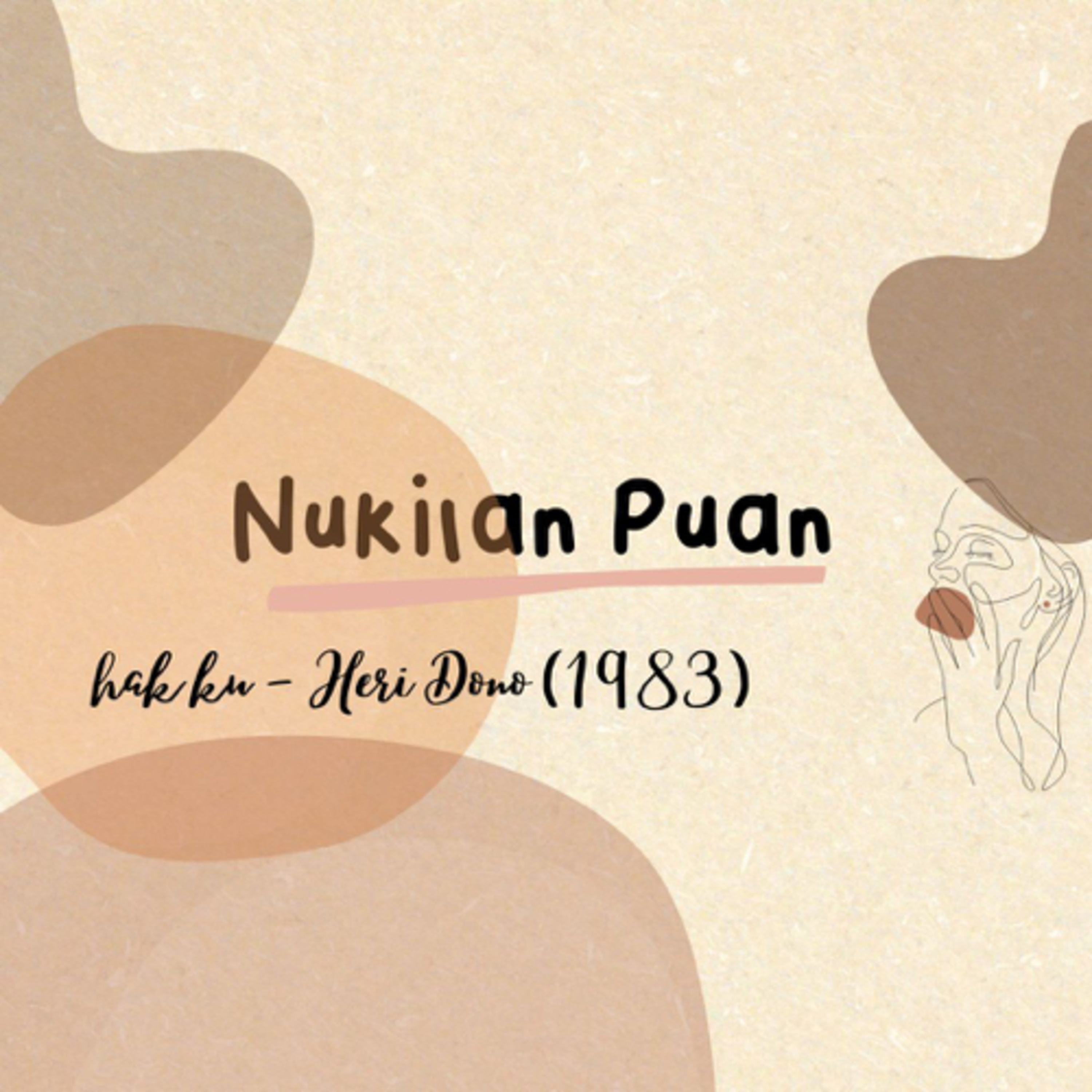 Siniar Puan