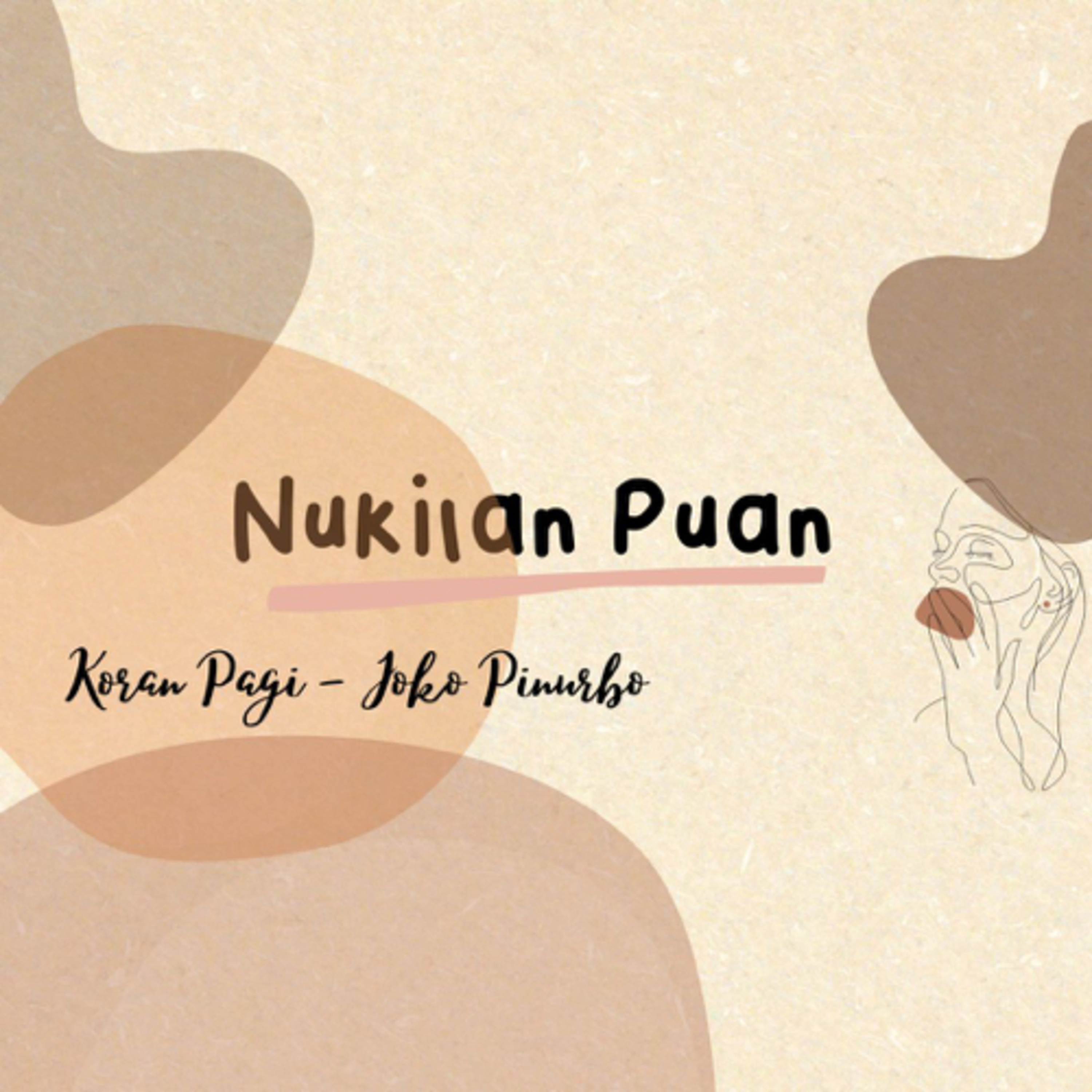 Siniar Puan