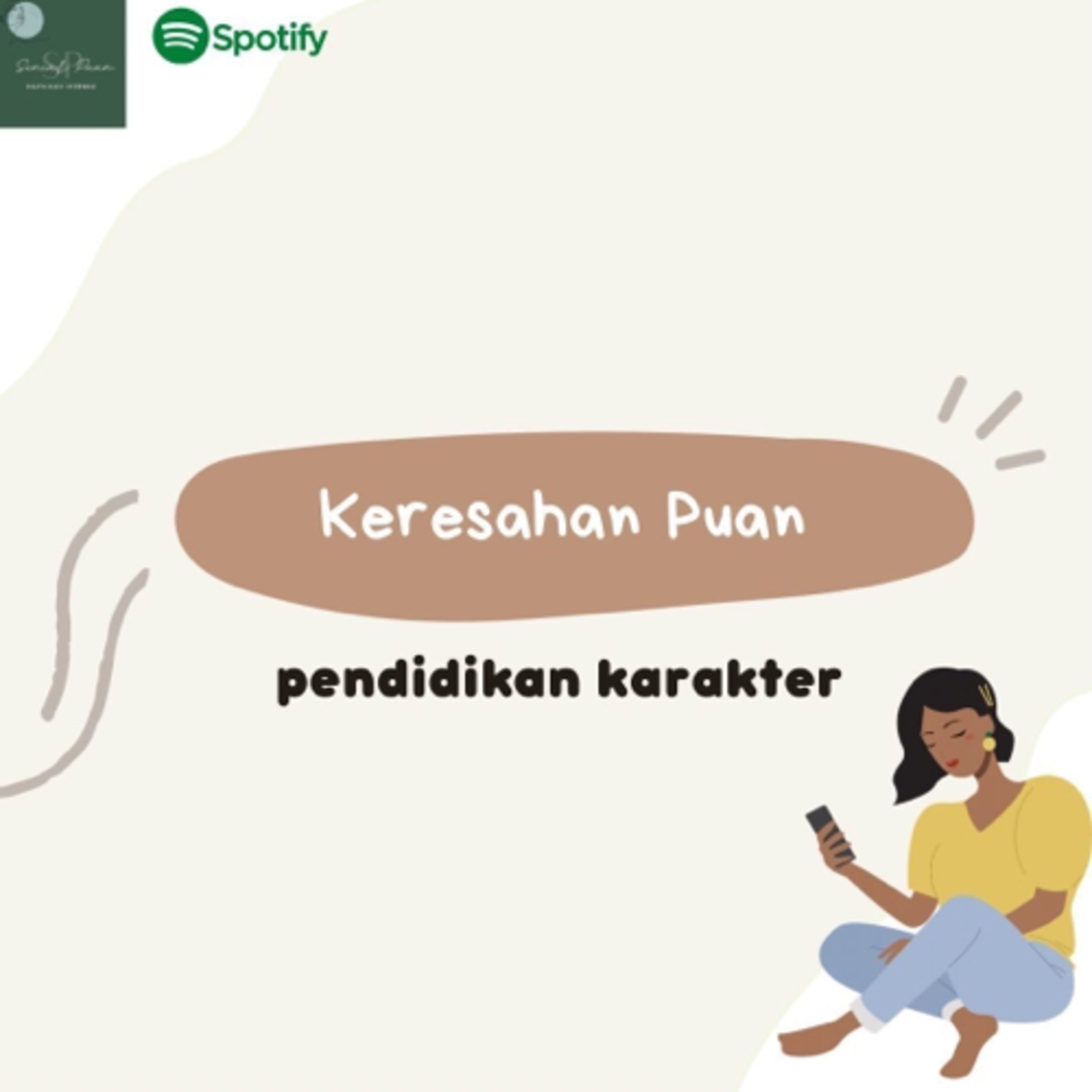 Siniar Puan