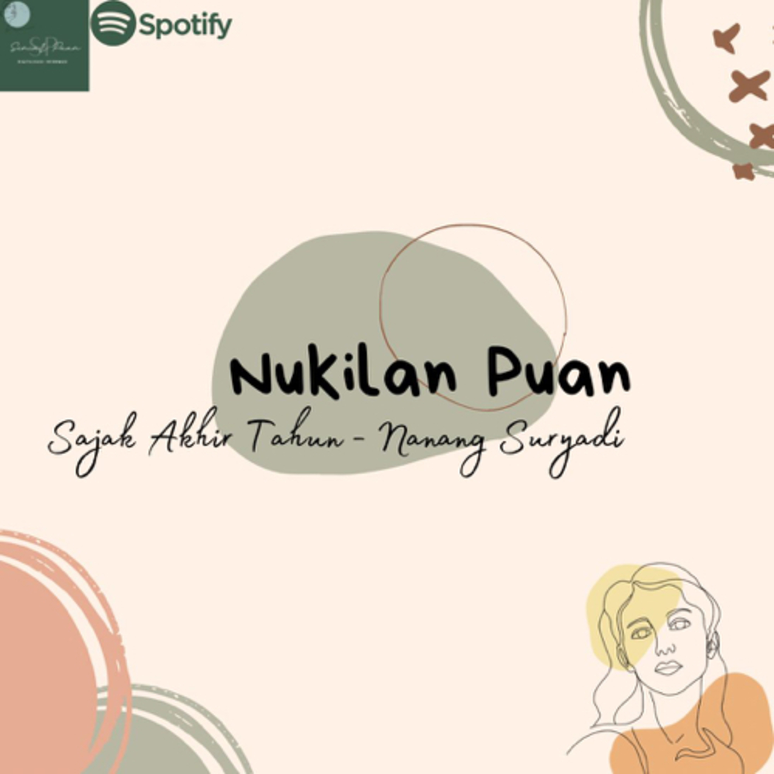 Siniar Puan