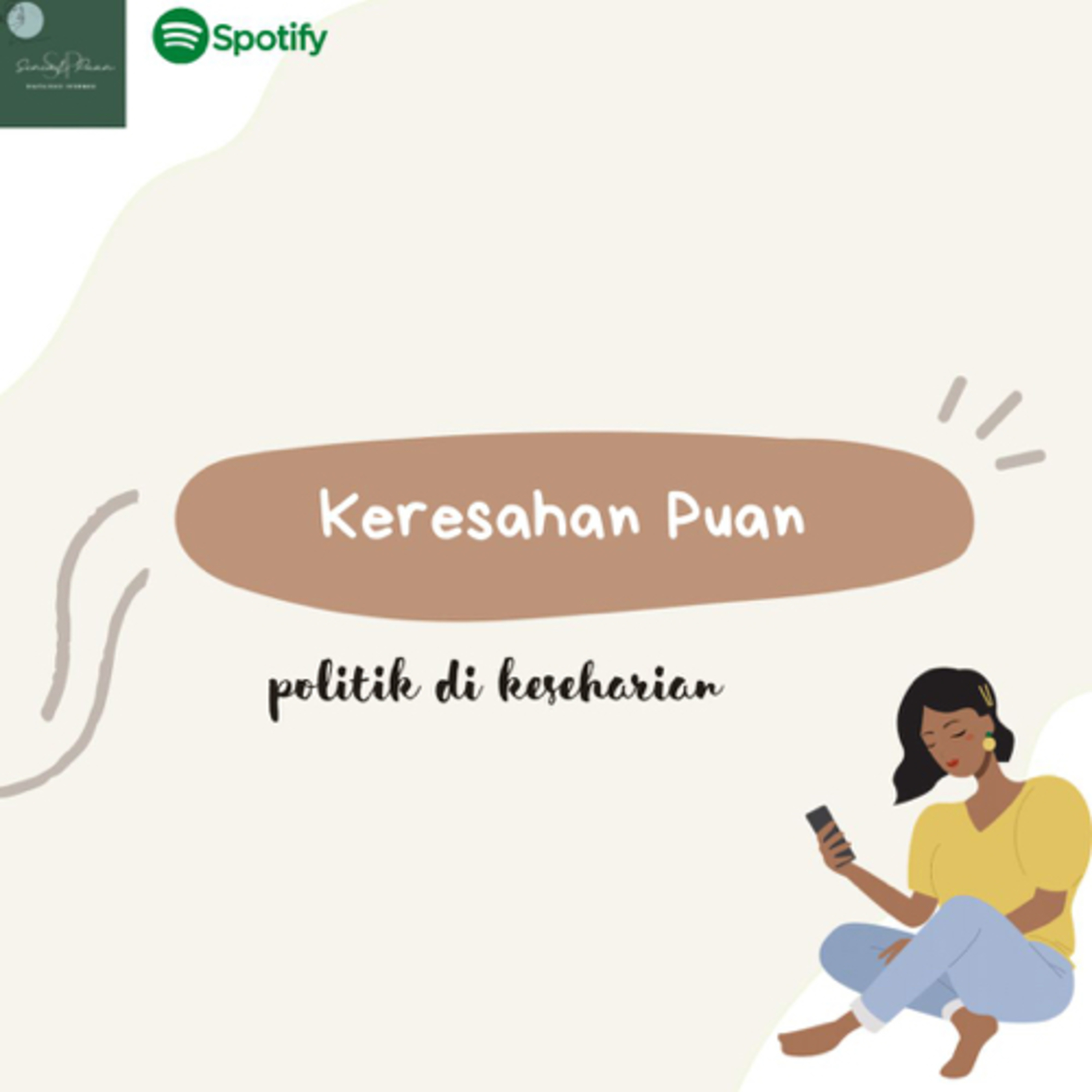 Siniar Puan