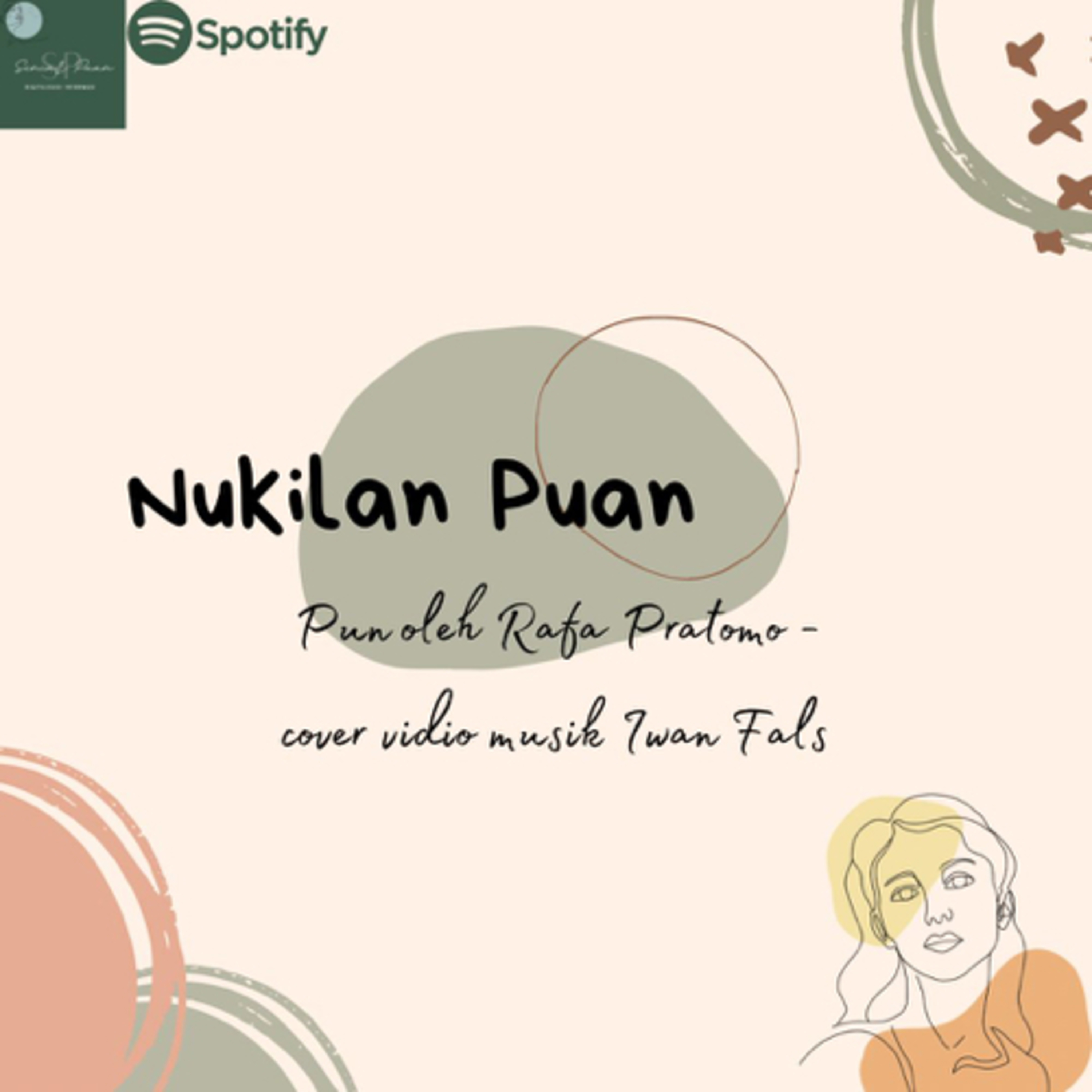 Siniar Puan
