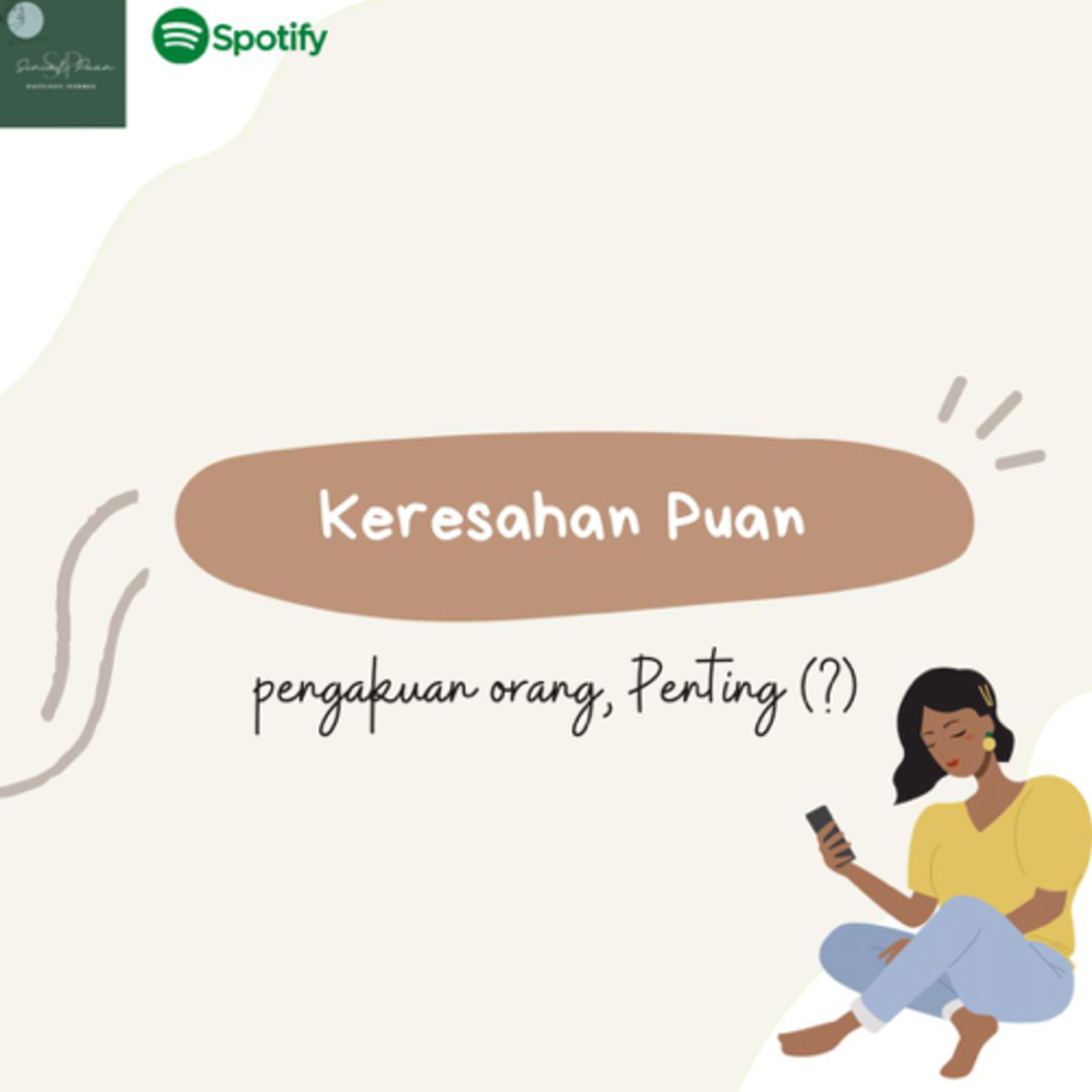 Siniar Puan