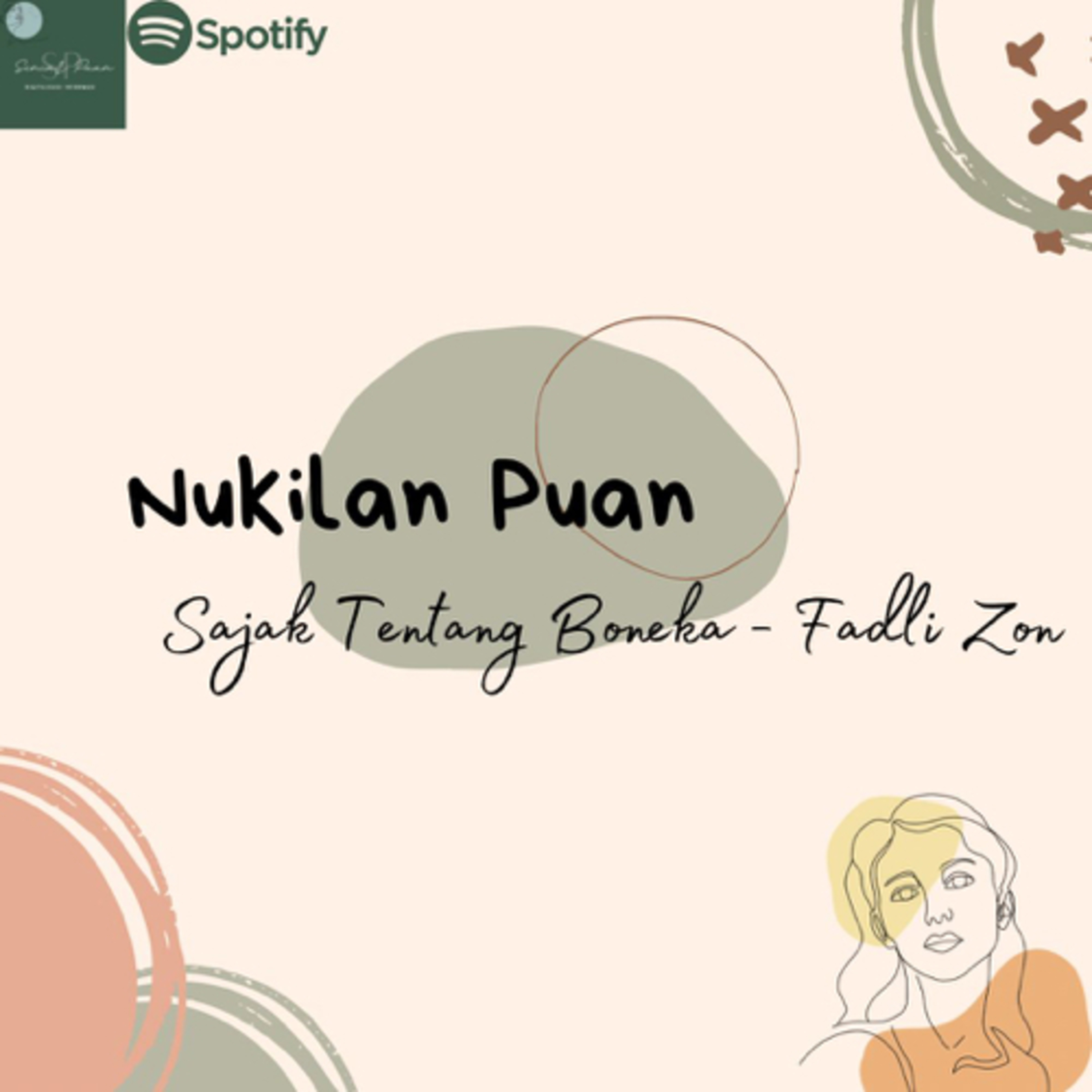 Siniar Puan