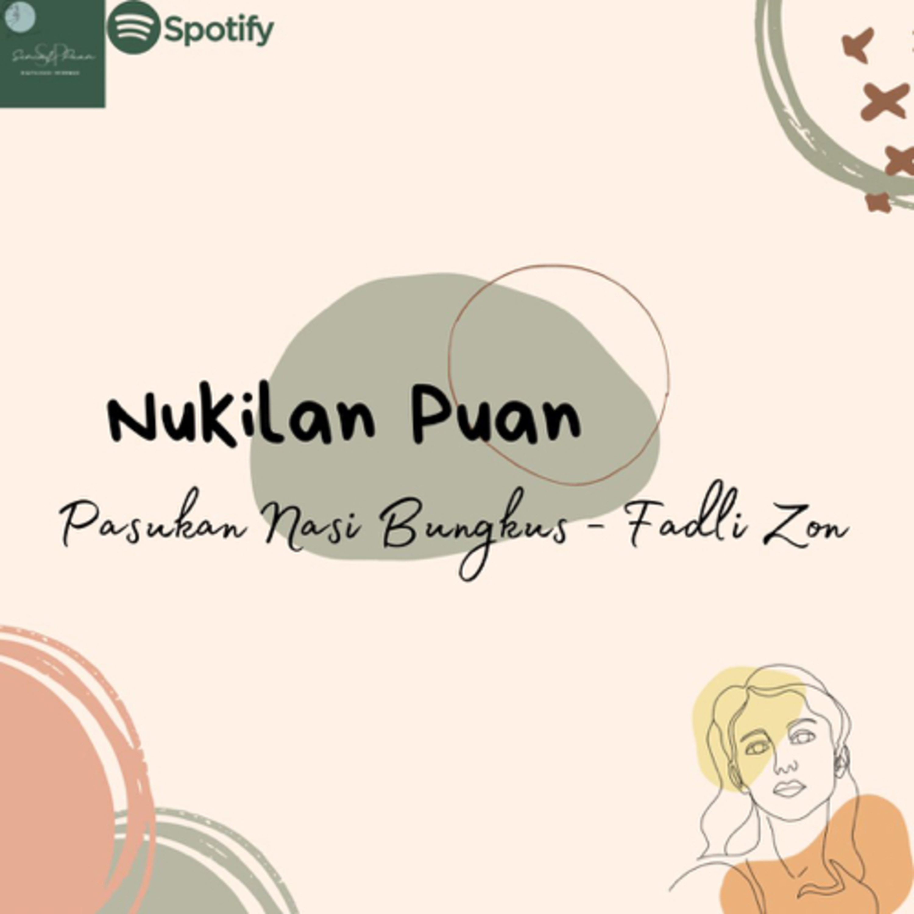 Siniar Puan