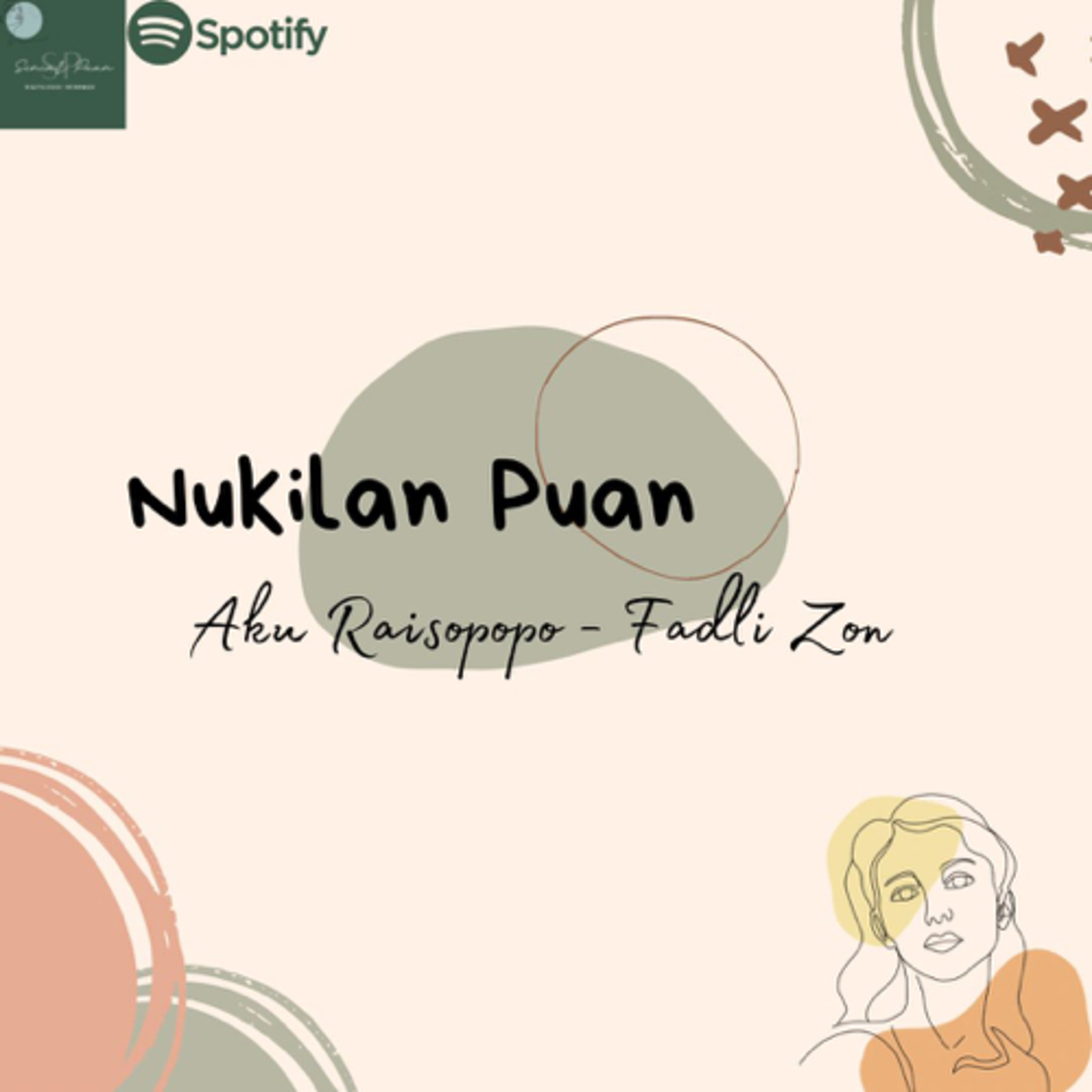 Siniar Puan