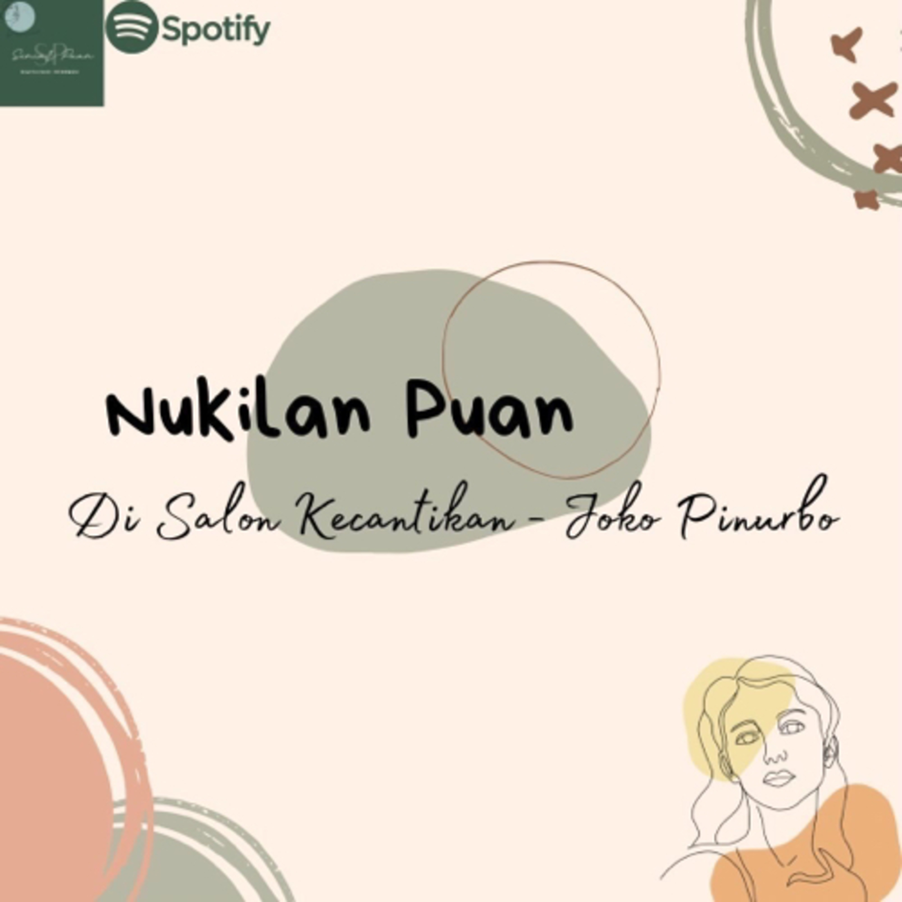Siniar Puan
