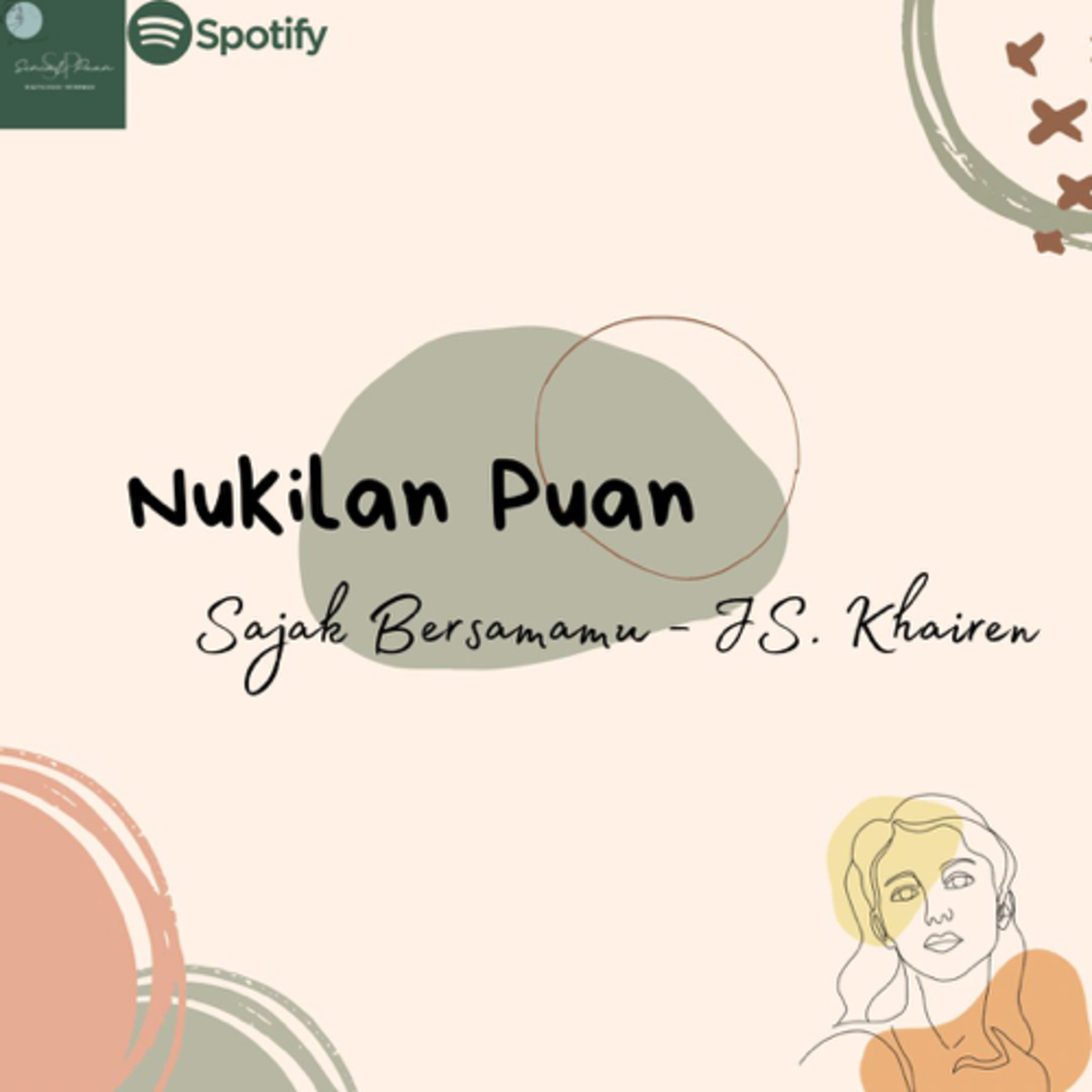 Siniar Puan