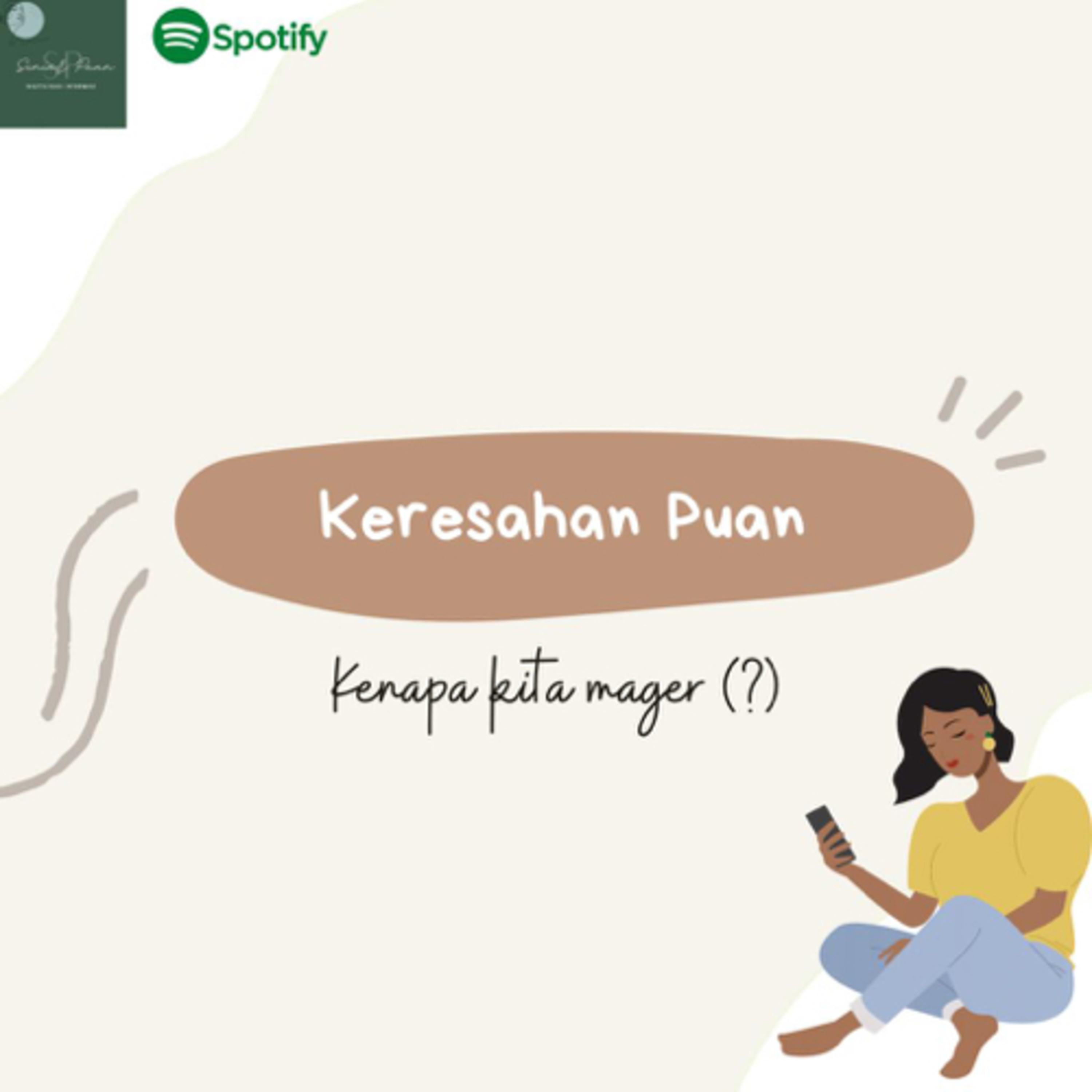 Siniar Puan