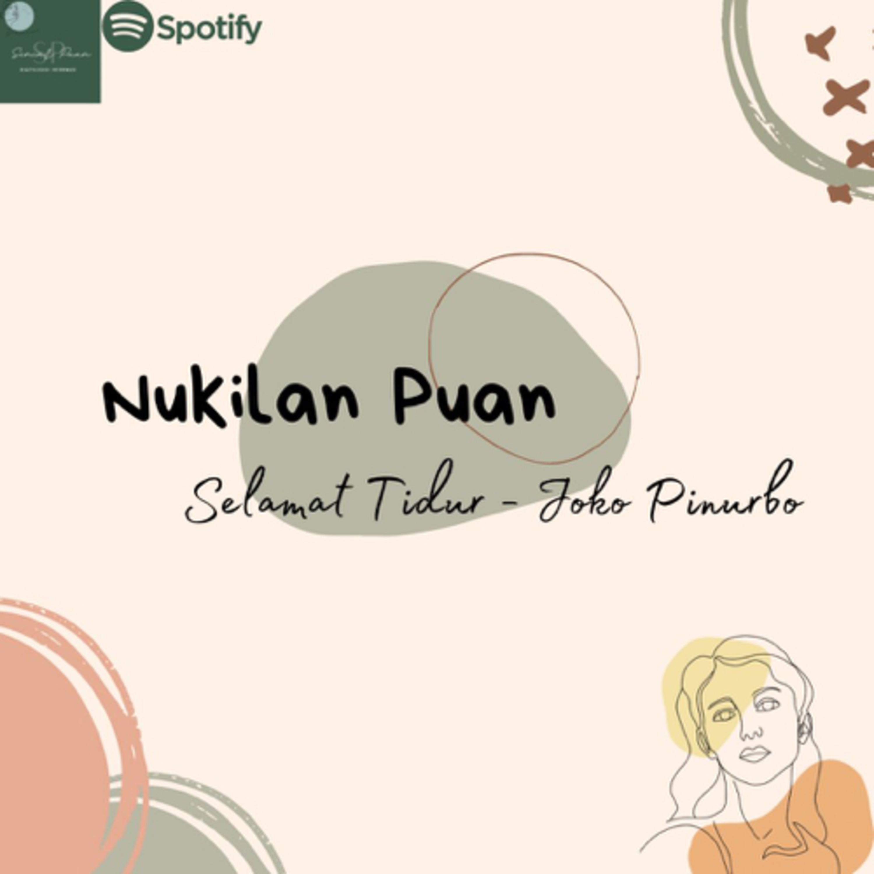 Siniar Puan