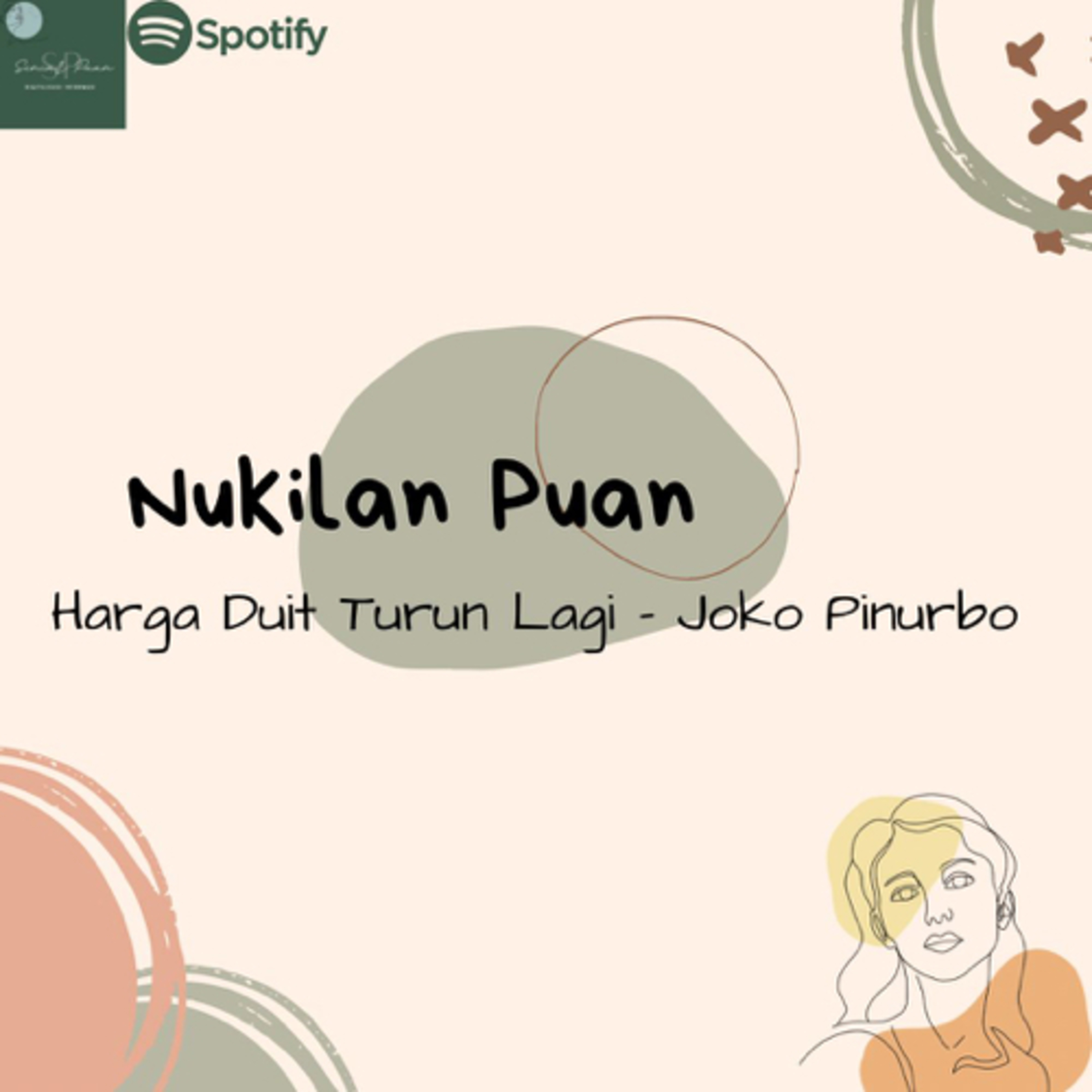 Siniar Puan