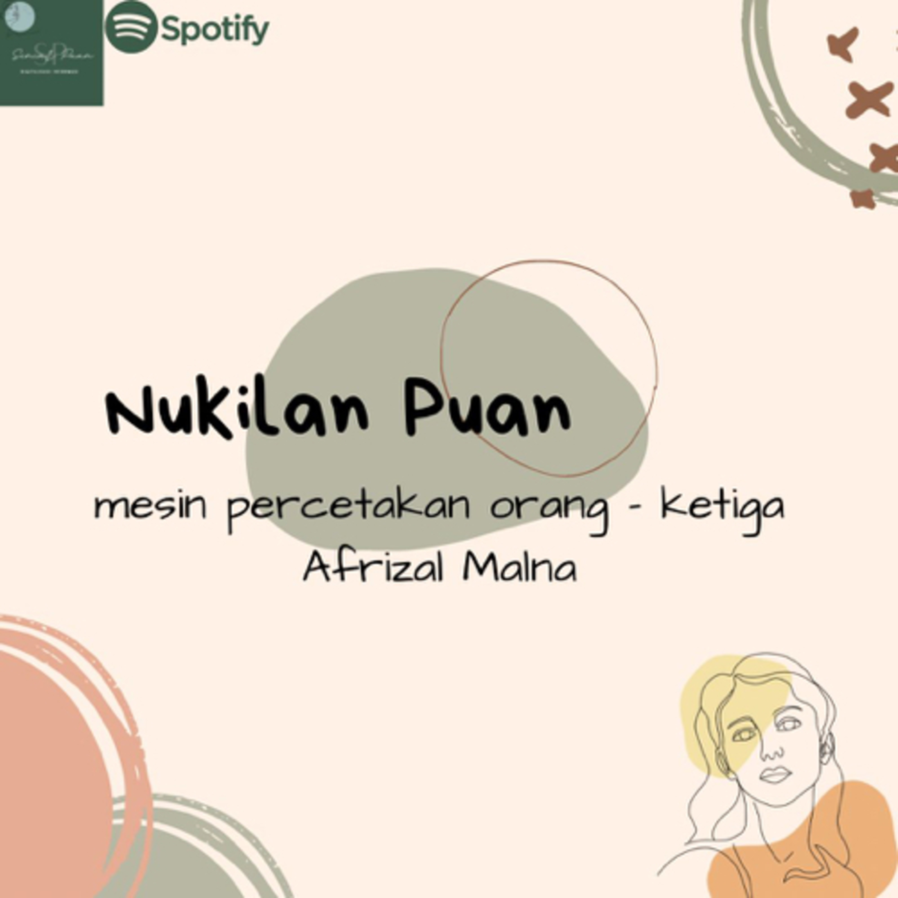 Siniar Puan