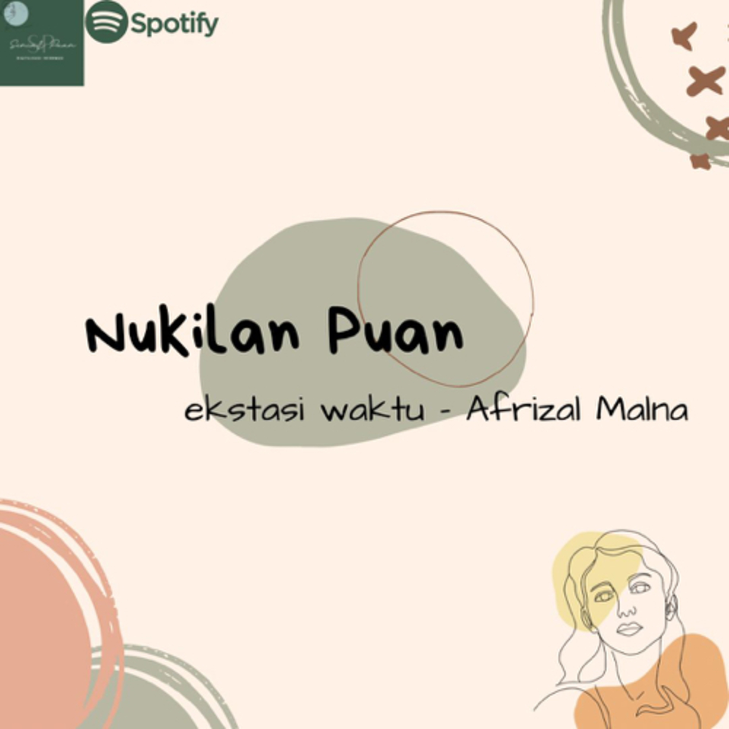 Siniar Puan