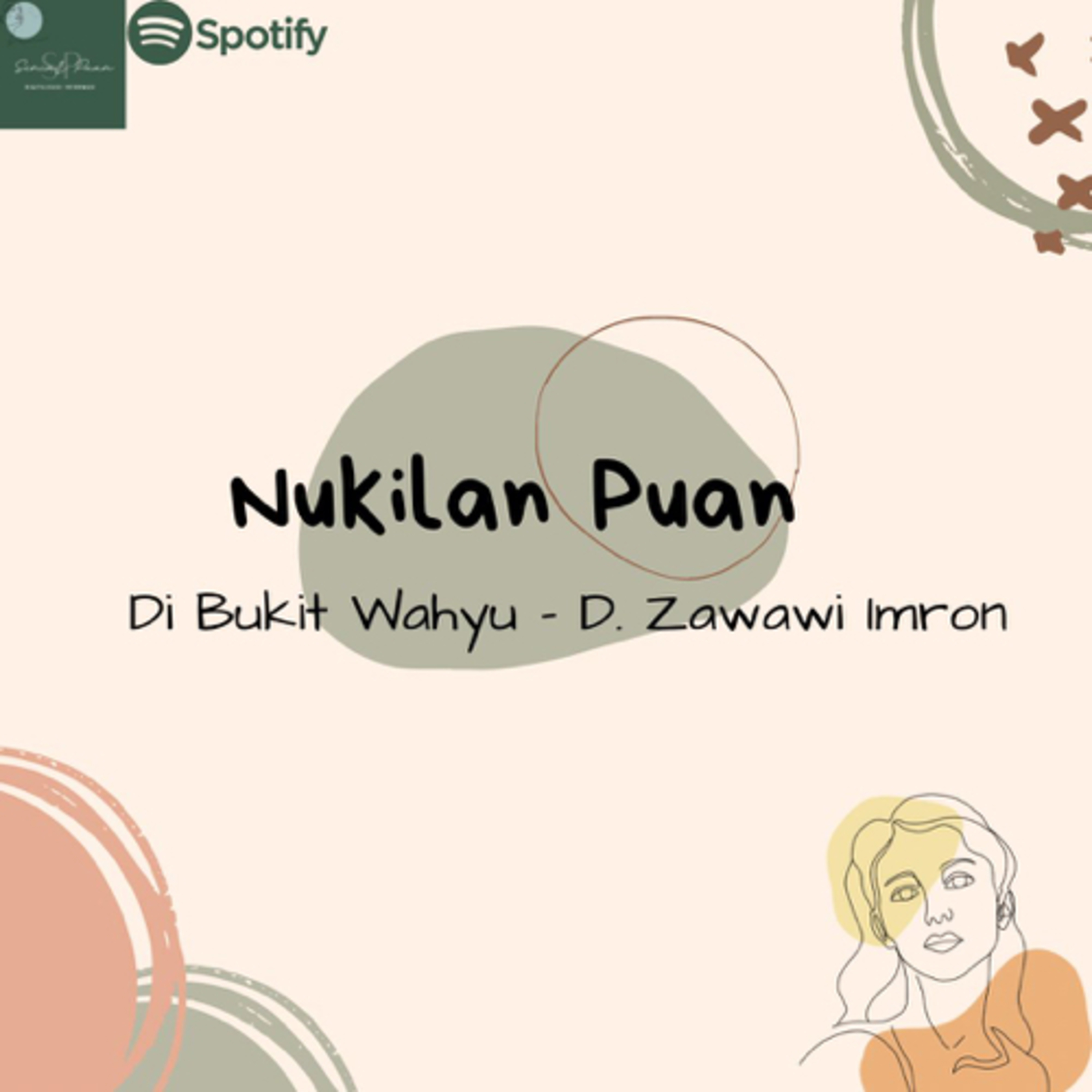 Siniar Puan