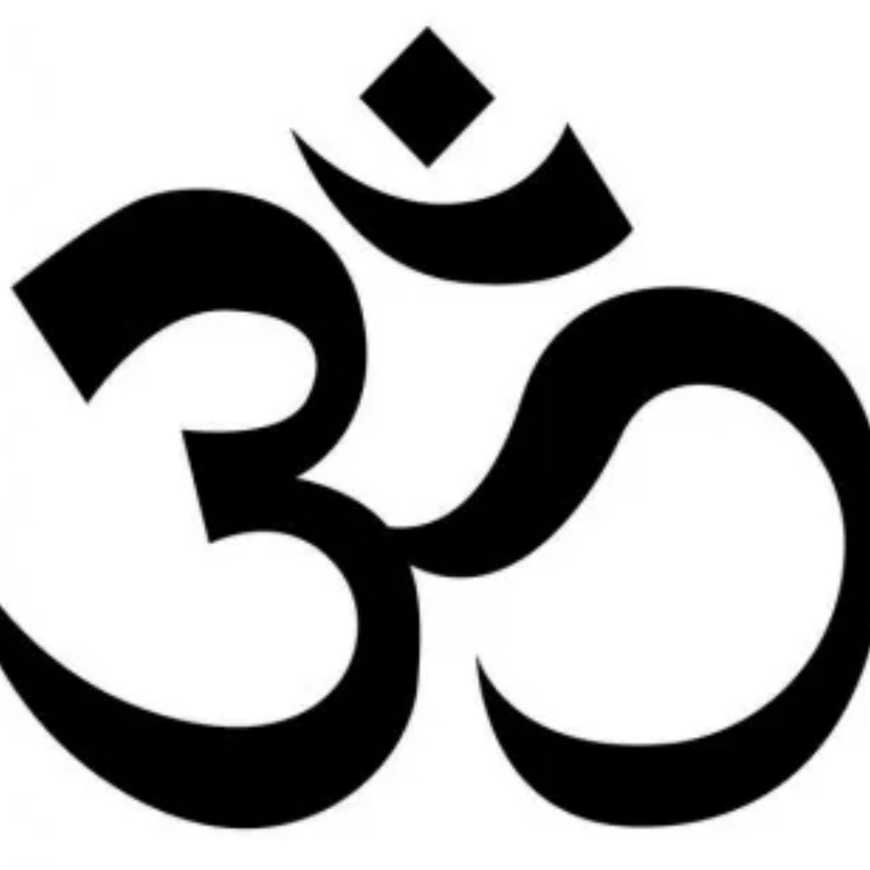 Ser Quantum - Orações e Espiritualidade