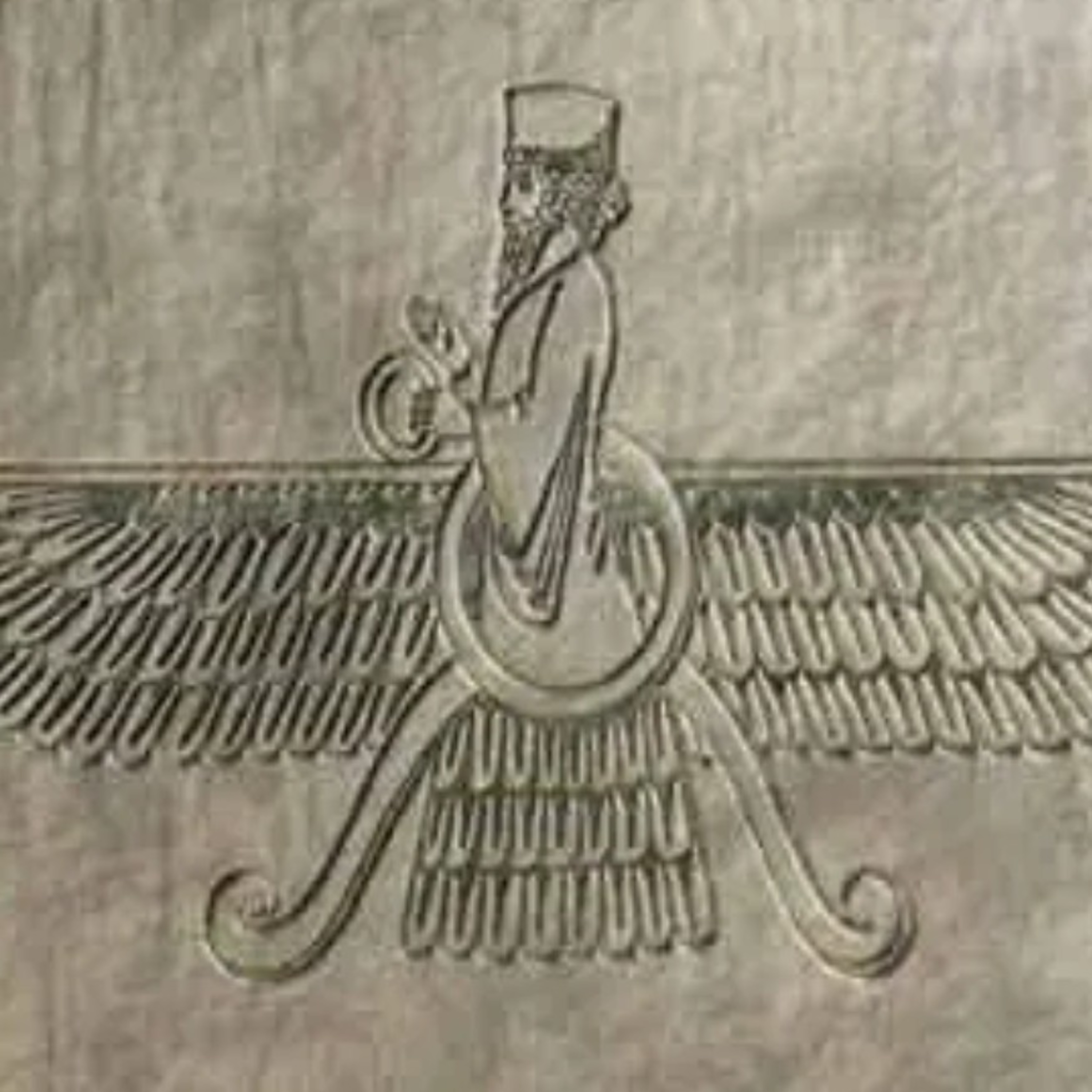 Ser Quantum - Orações e Espiritualidade