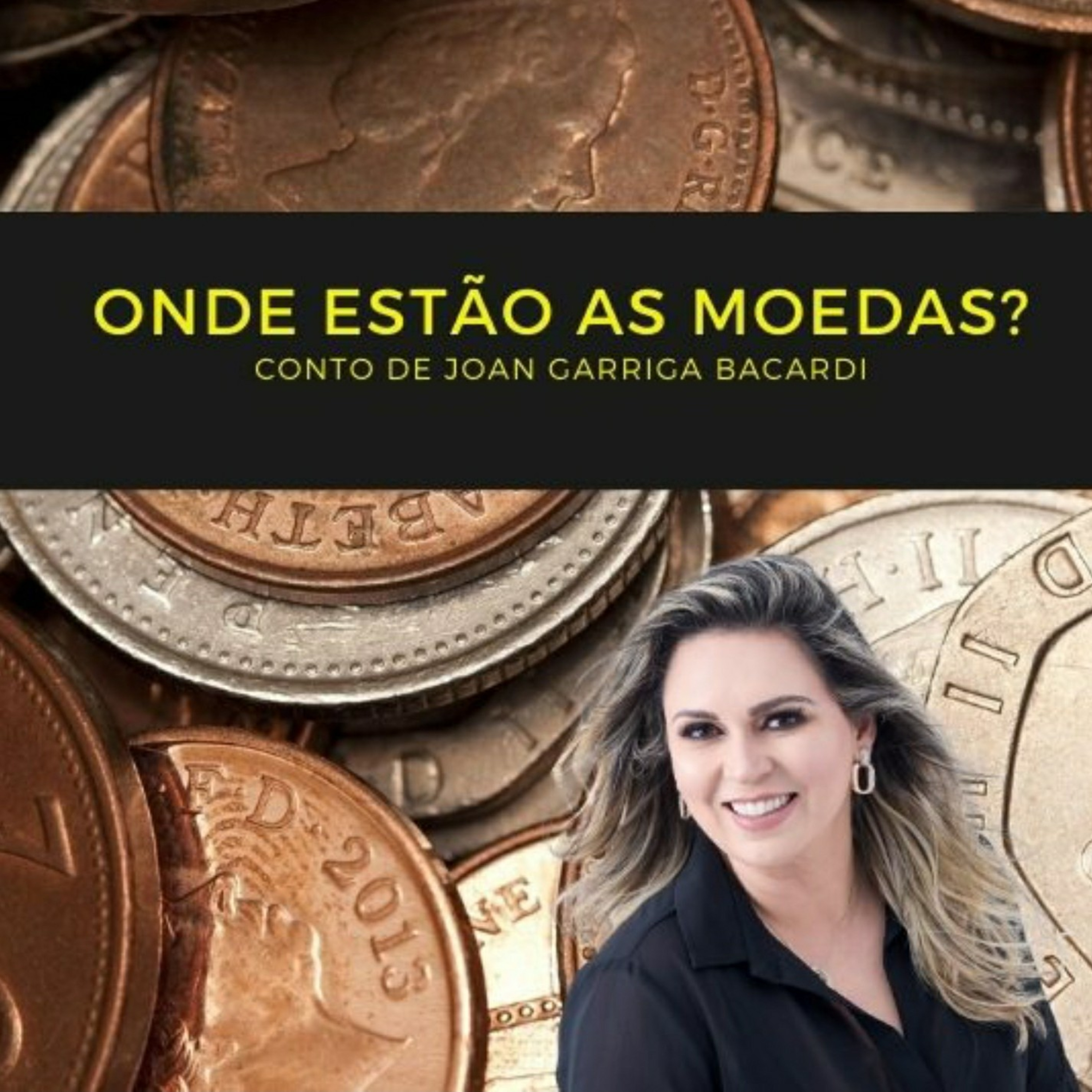 Ser Quantum - Orações e Espiritualidade