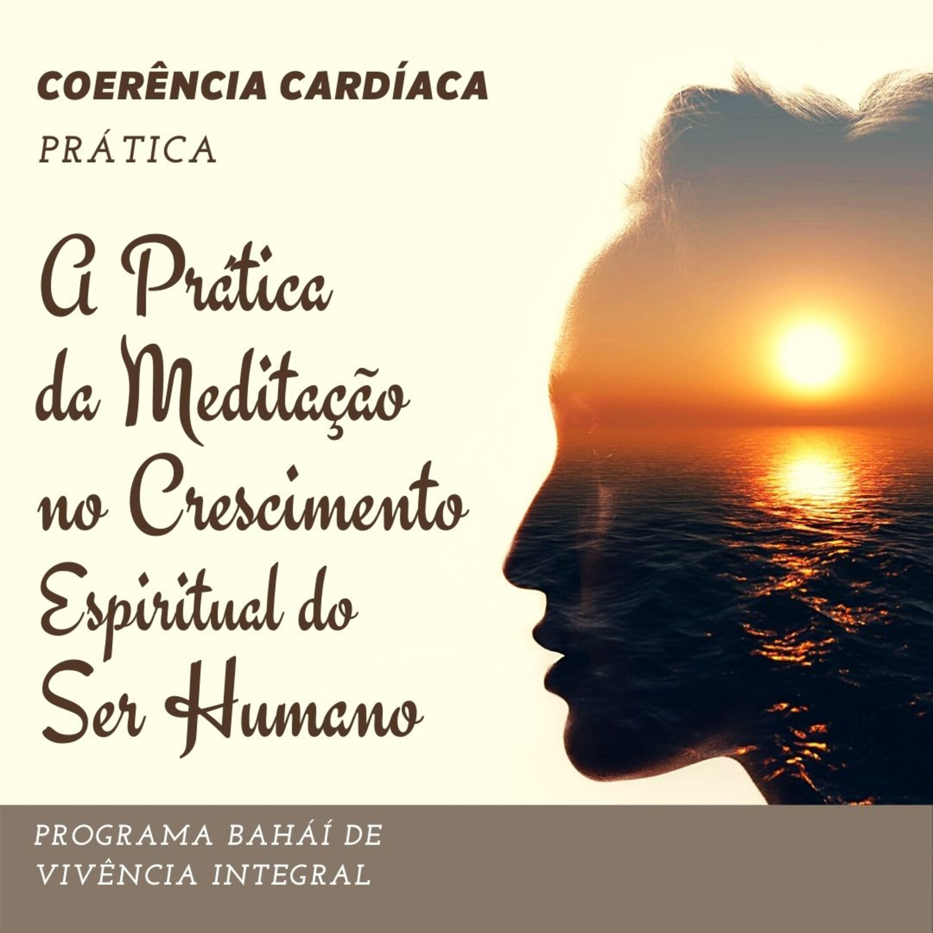 Ser Quantum - Orações e Espiritualidade