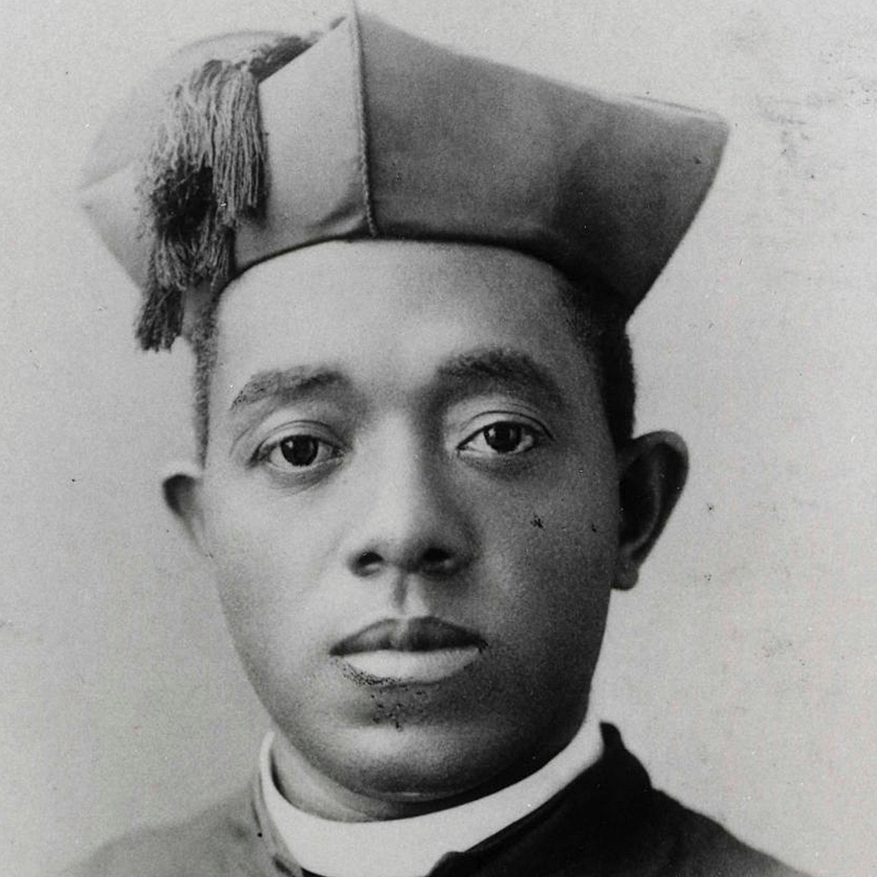 Controversies in Church History