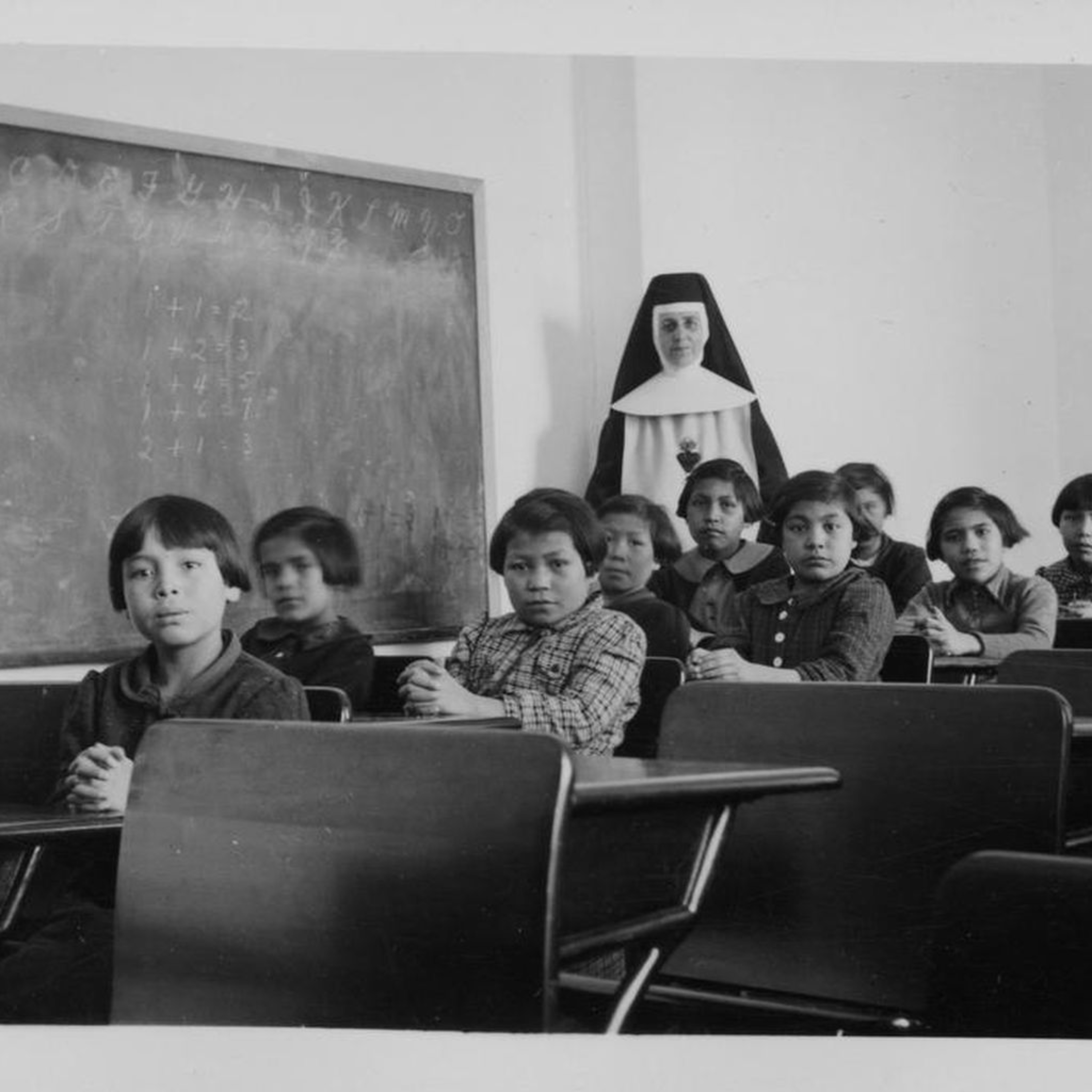 Controversies in Church History