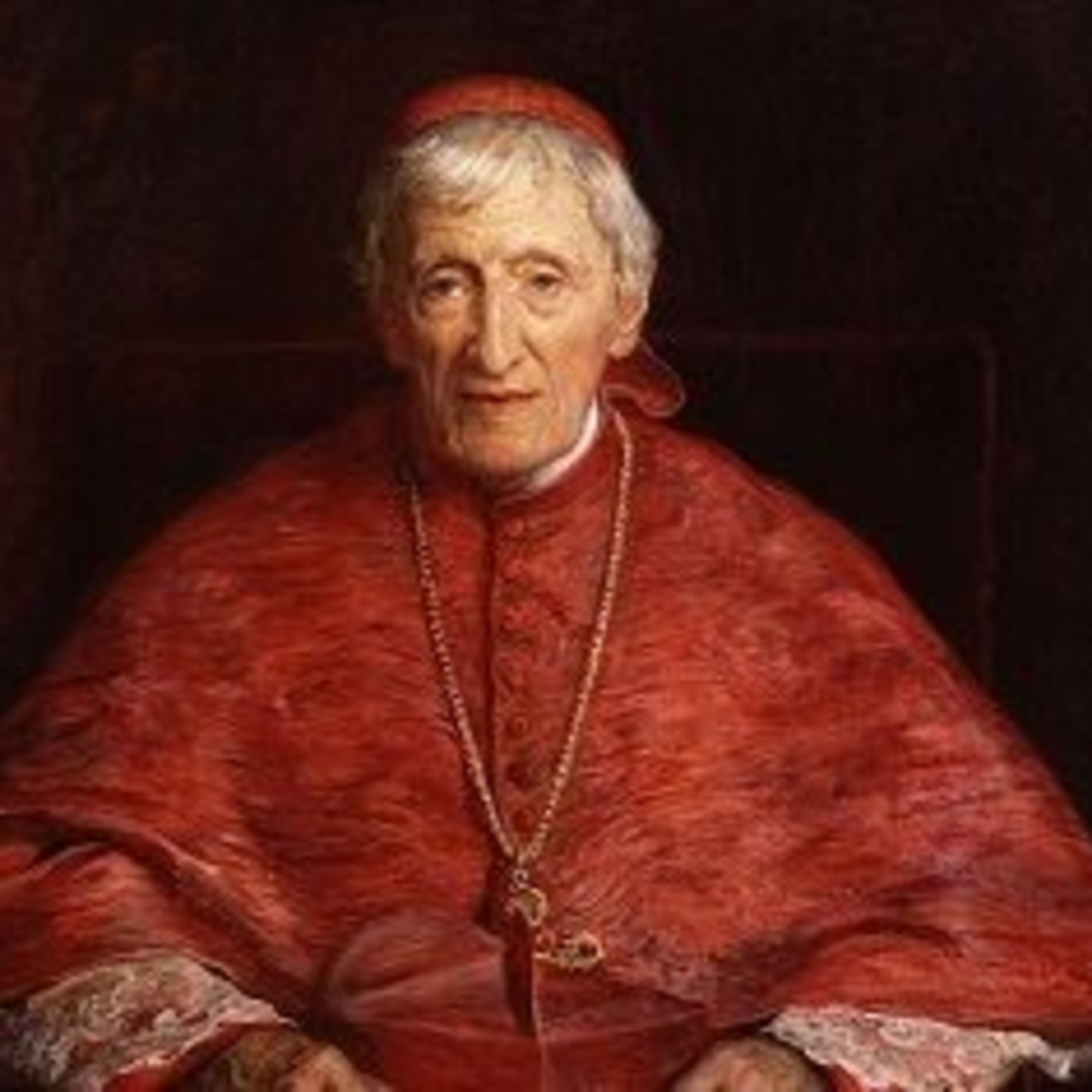 Controversies in Church History