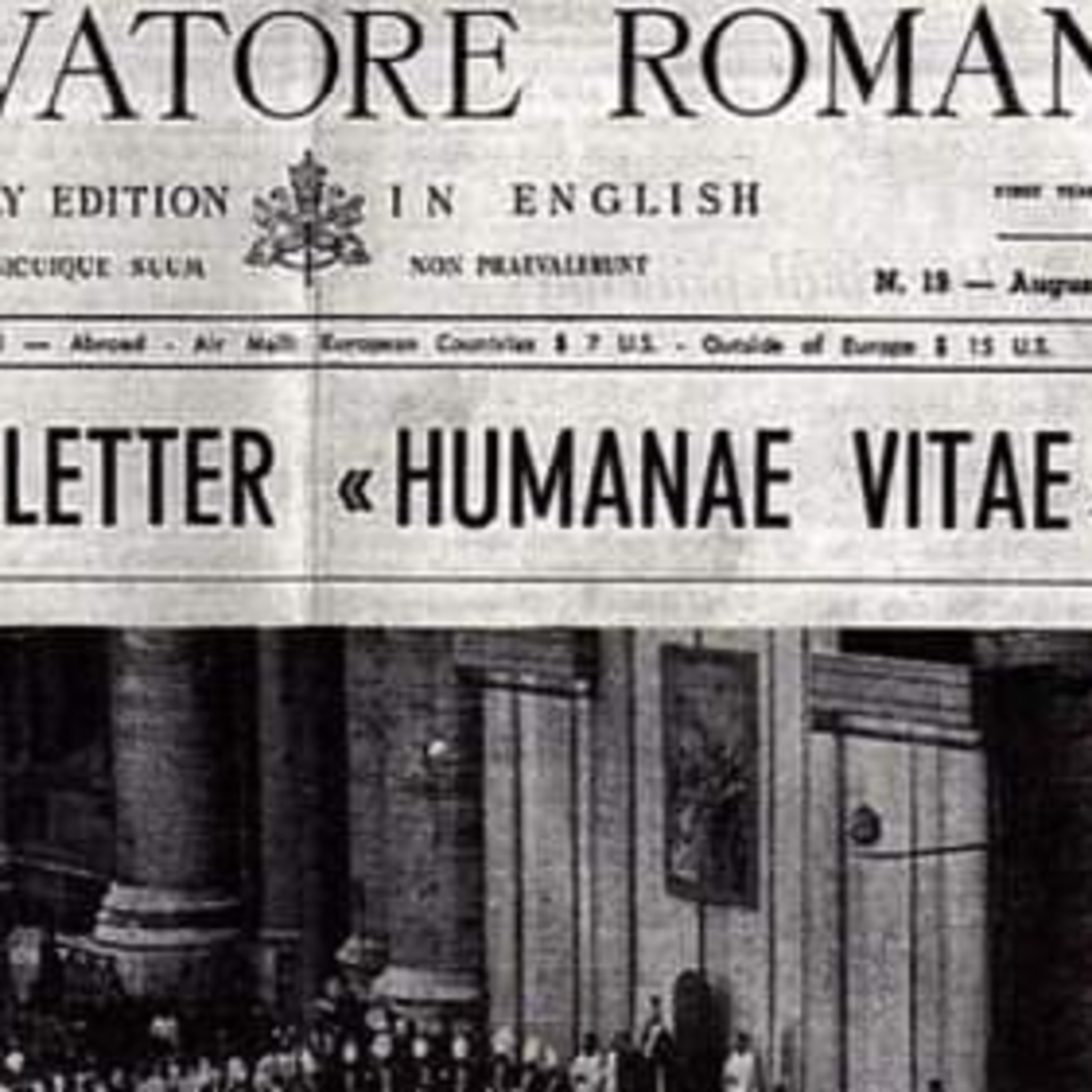 Controversies in Church History