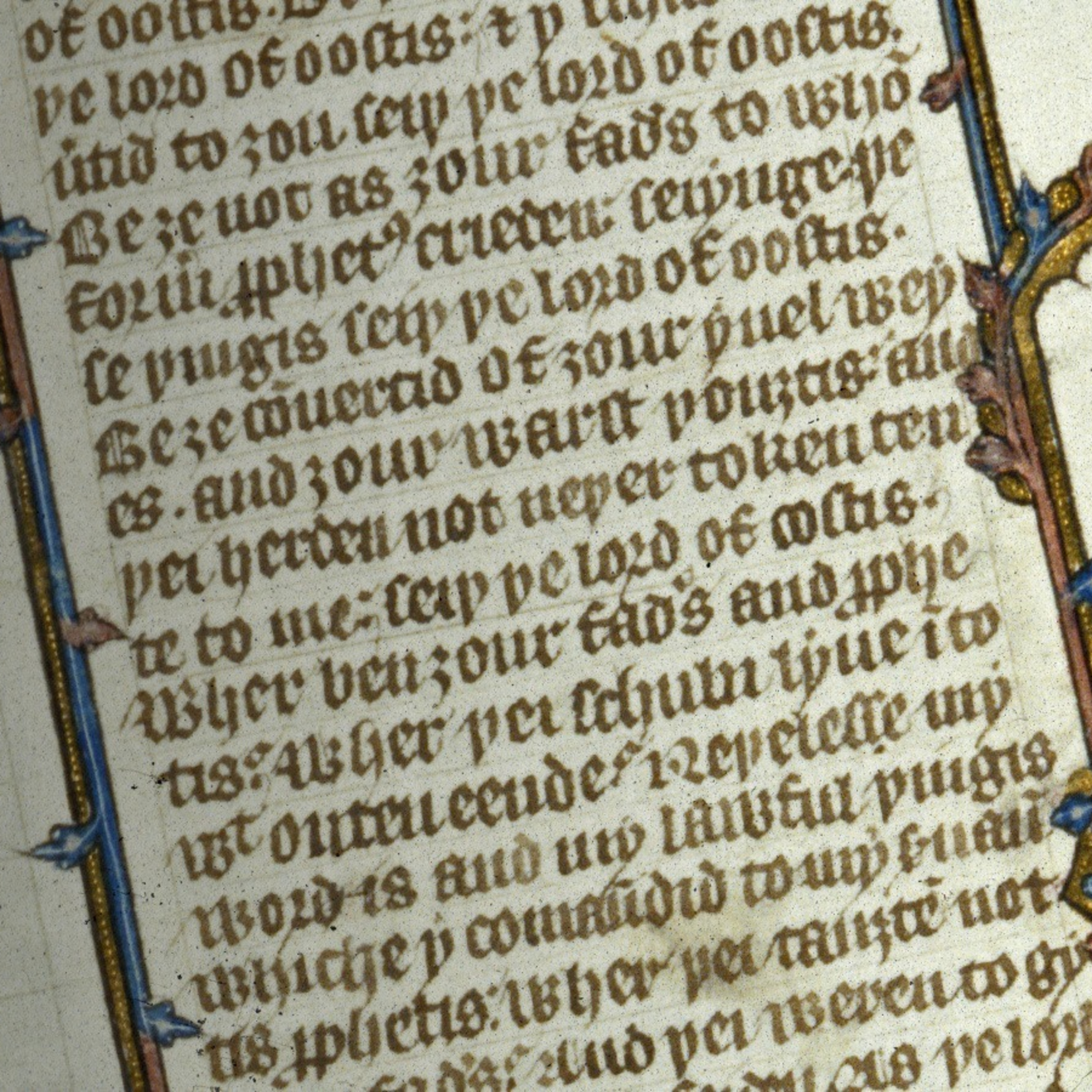 Controversies in Church History