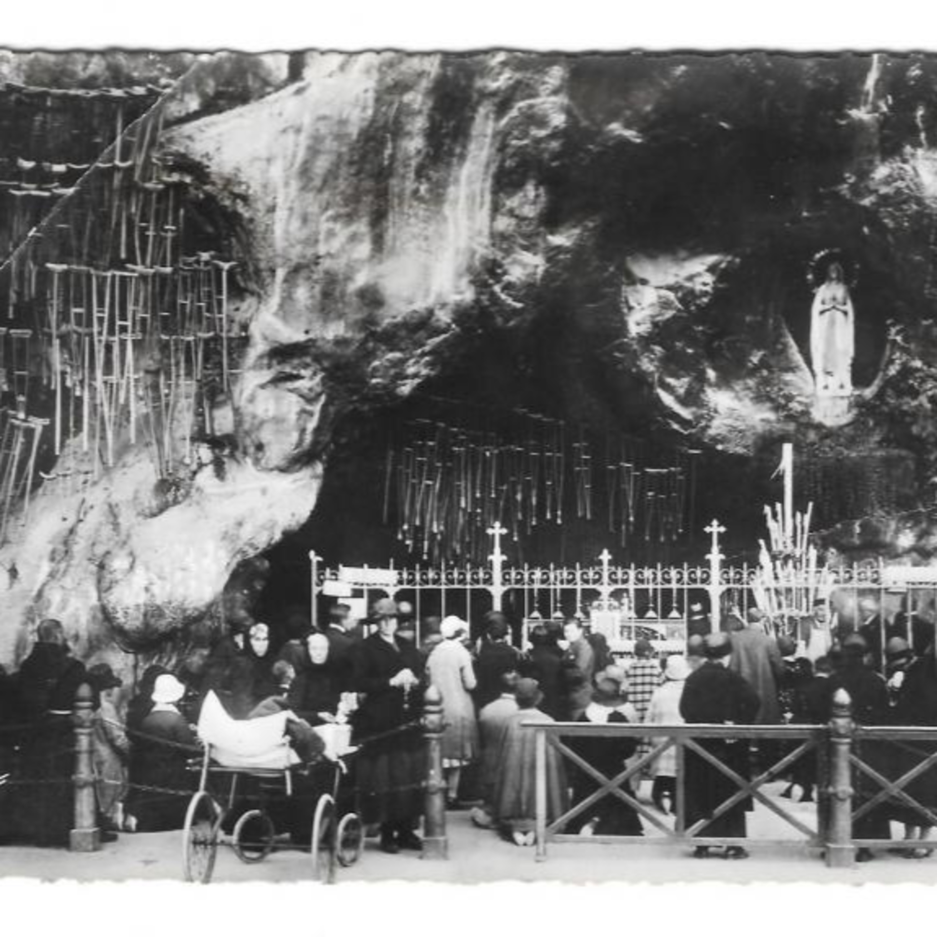 Controversies in Church History