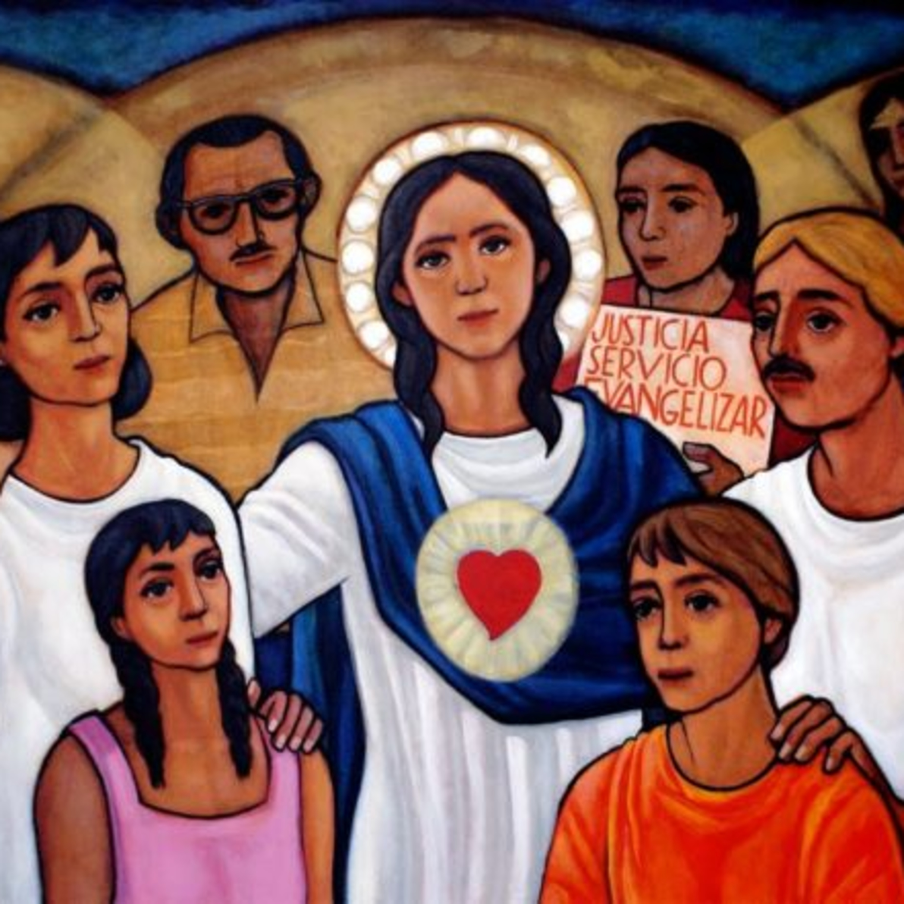 Controversies in Church History