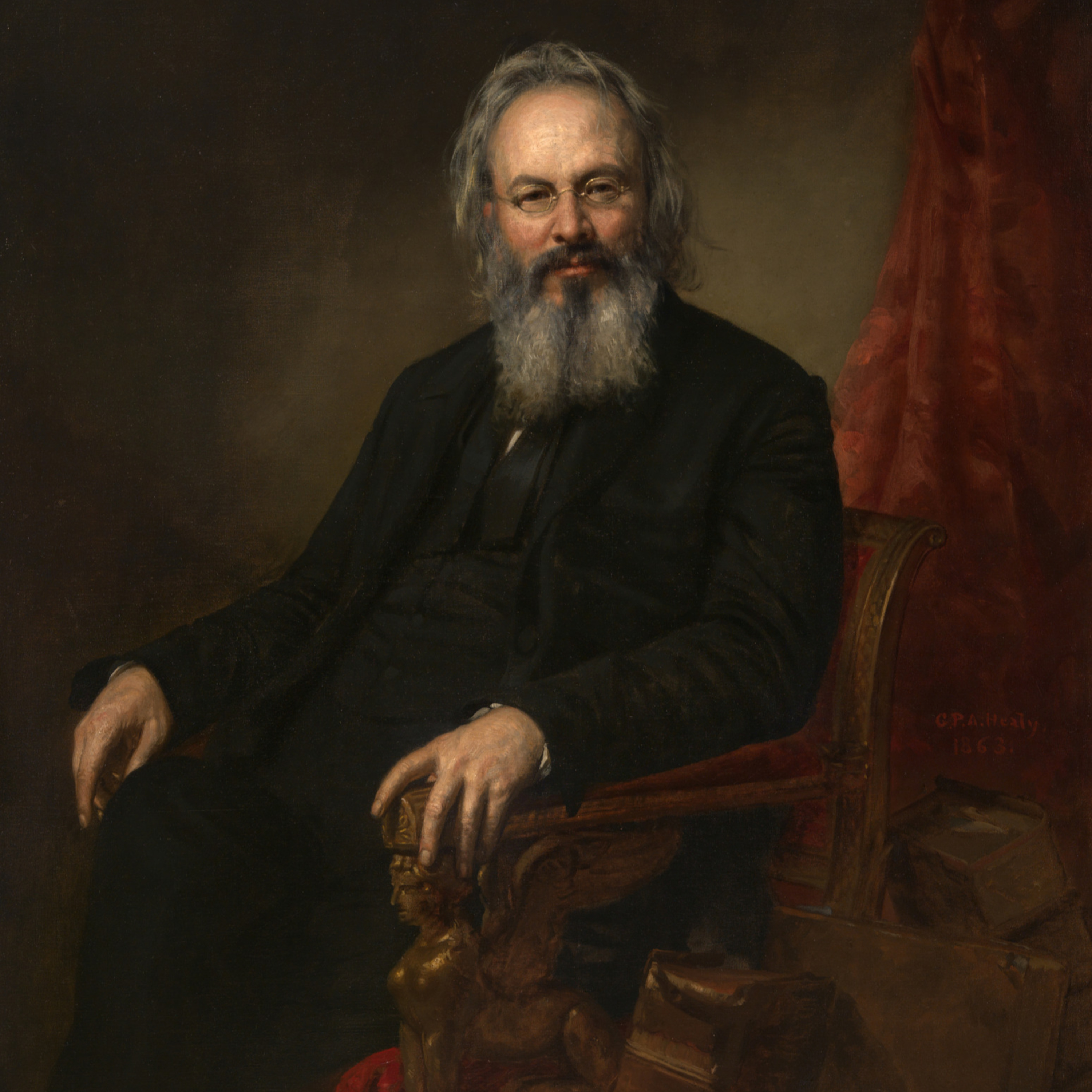 Controversies in Church History