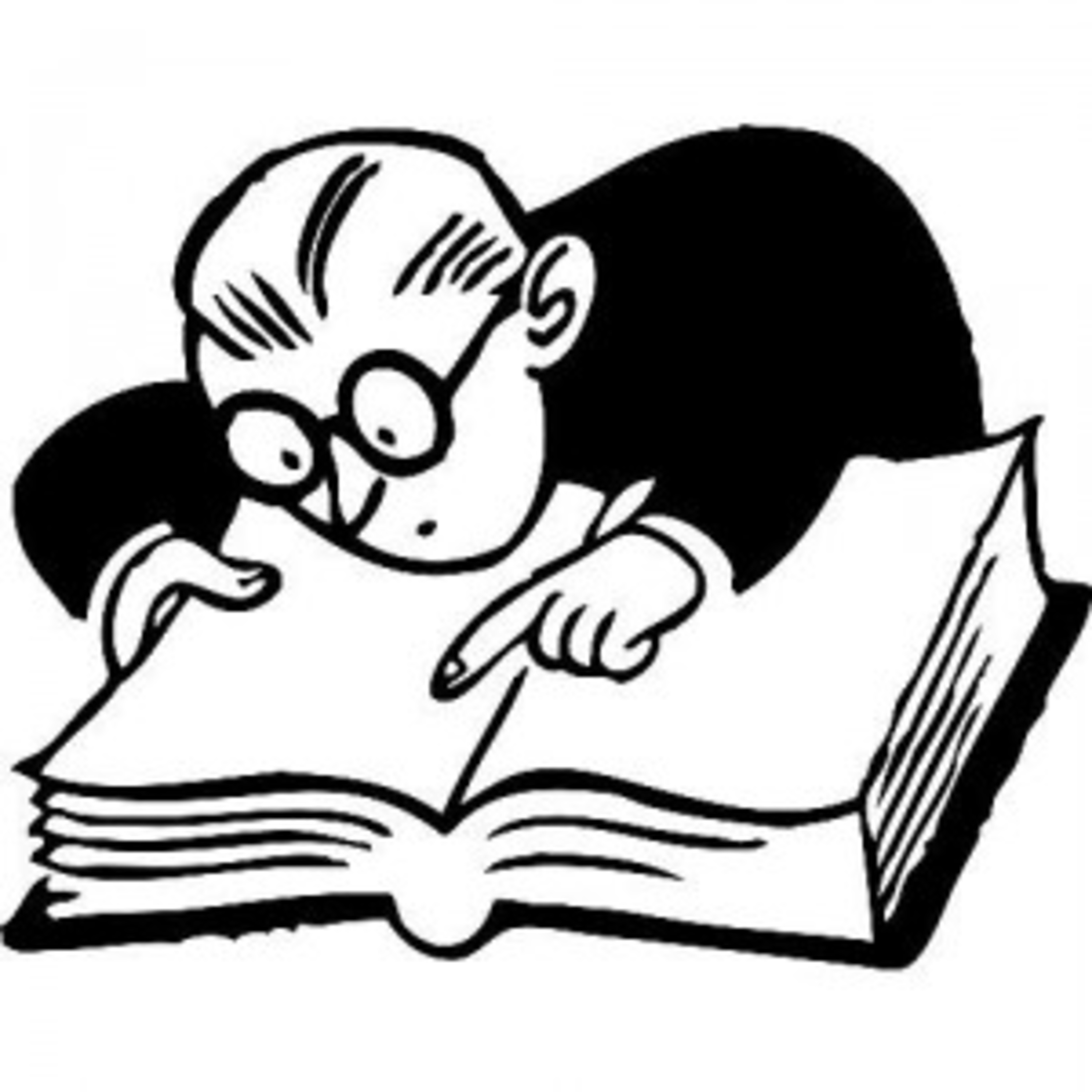 Controversies in Church History