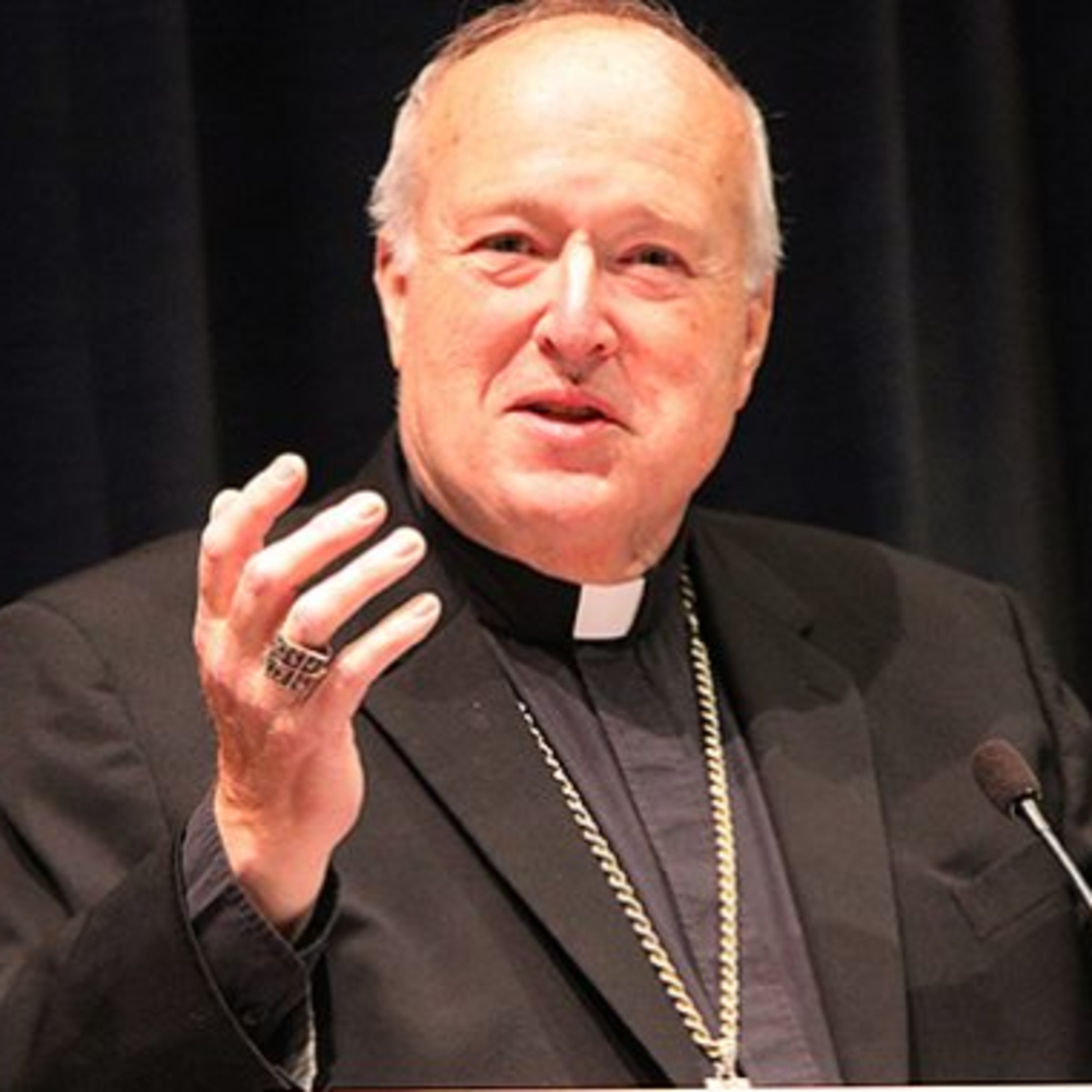 Controversies in Church History