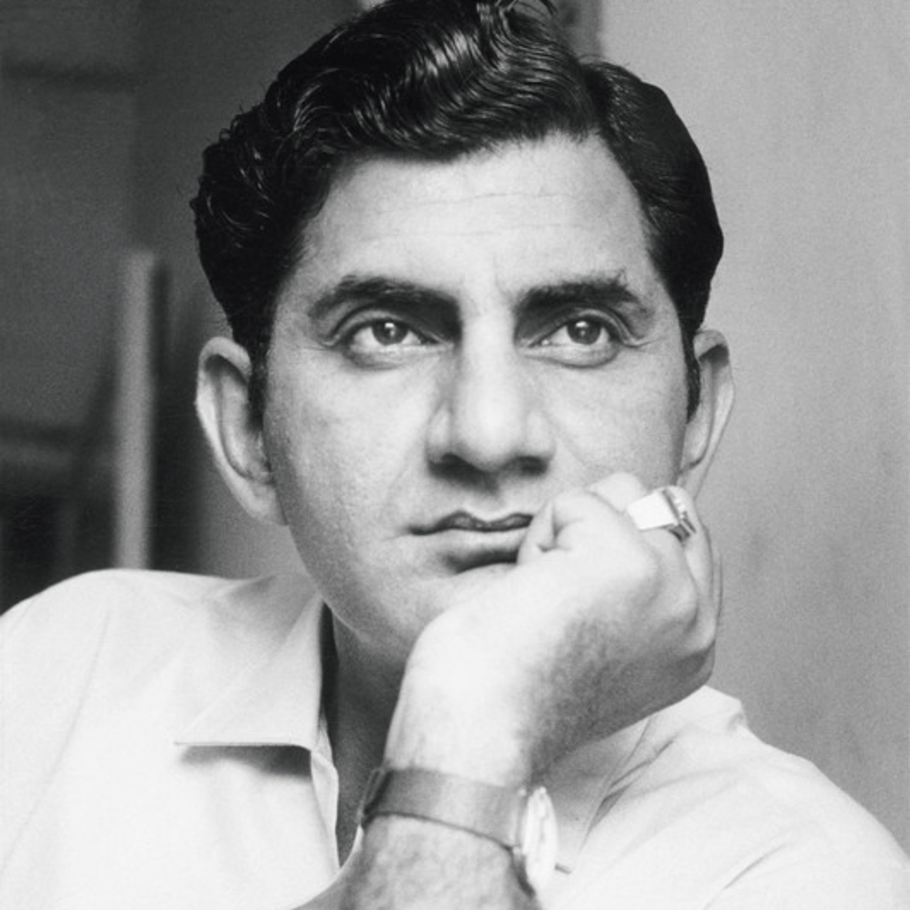 The Discover India Podcast by Professor Pankaj Jain: Bhārat Darśan