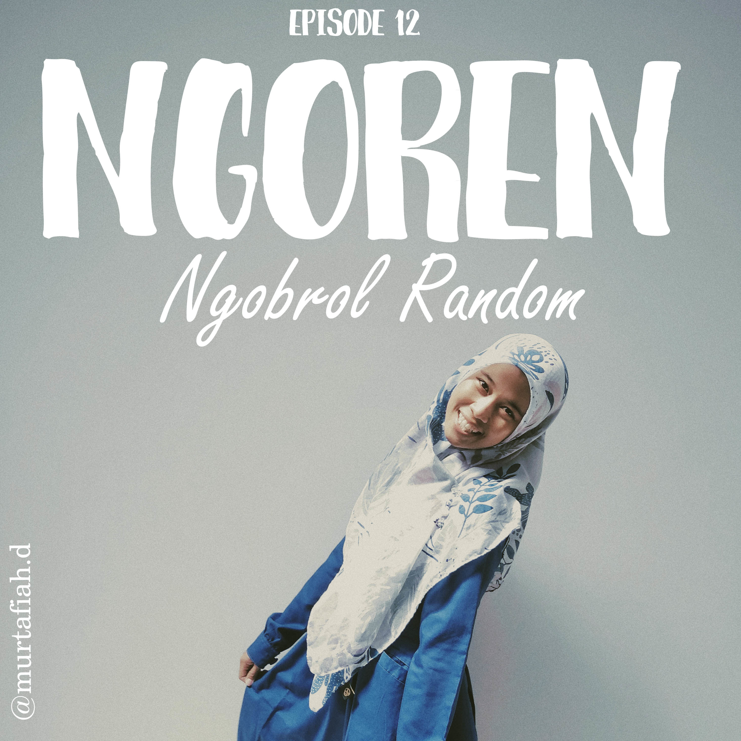 NGOREN